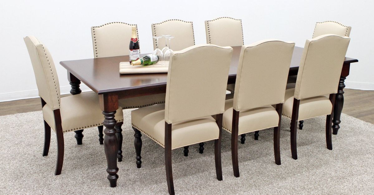 Helpful Tips for Measuring a Space for Furniture