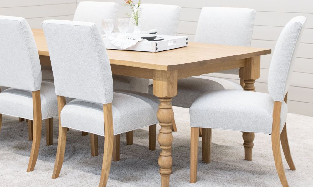 Reasons To Invest in High-Quality Furniture
