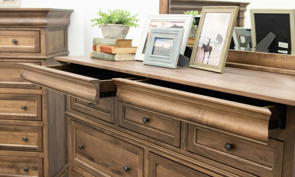 Quick Guide to Mastering Traditional and Modern Decor Styles