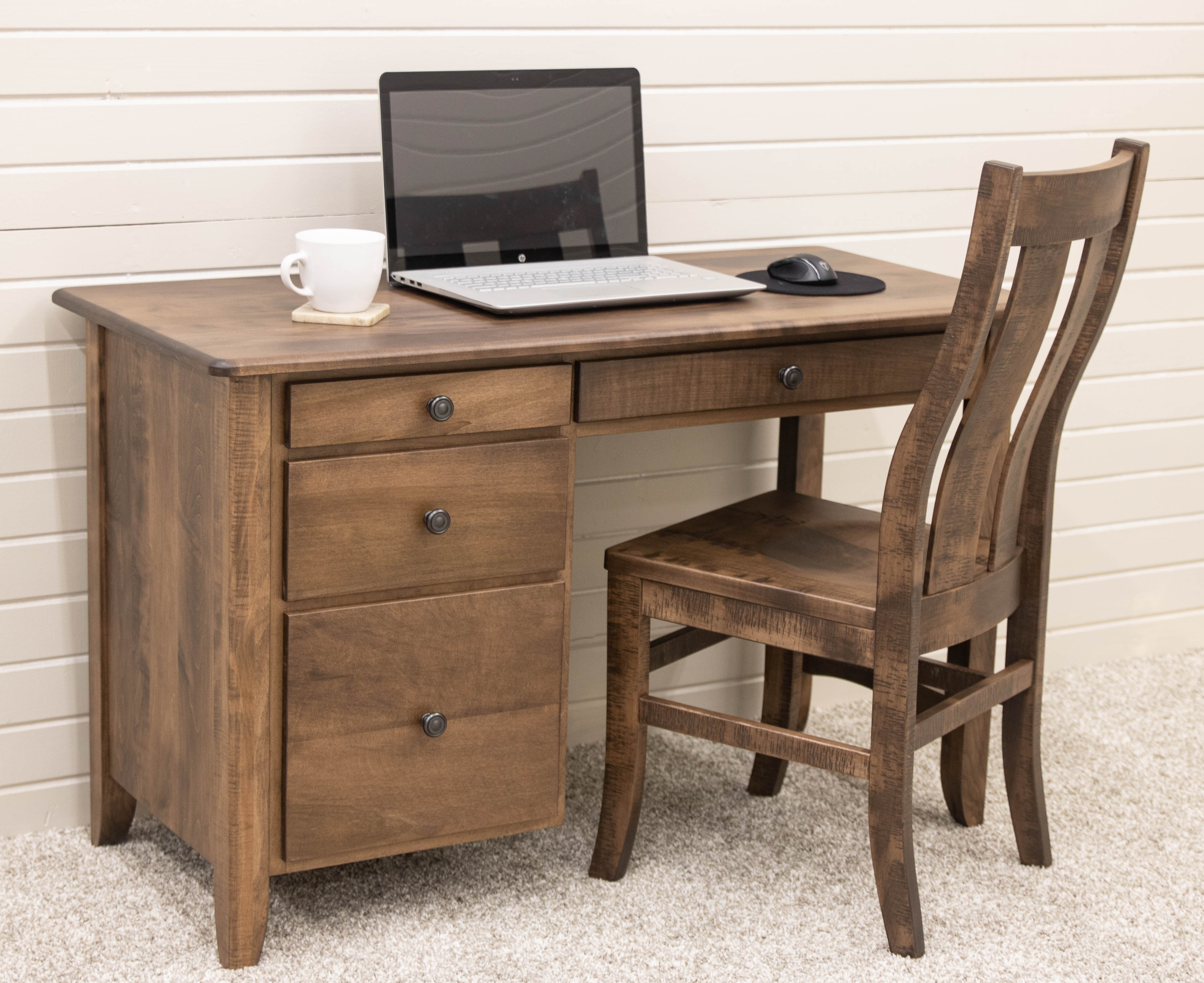 Austin Office Furniture