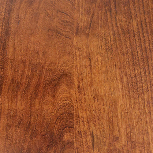 Solid Cherry Wood Bedroom Furniture