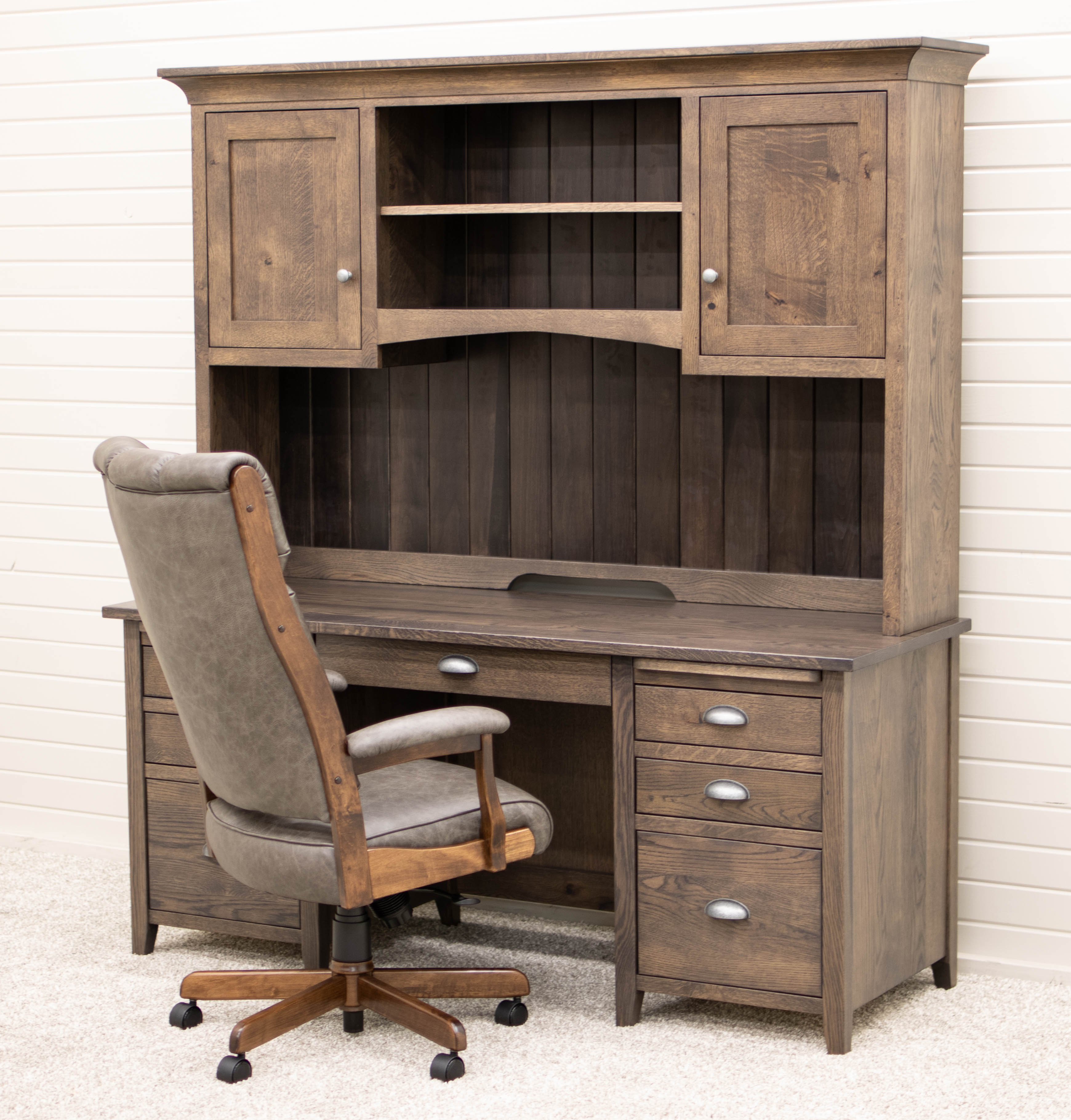 Phoenix Office Furniture