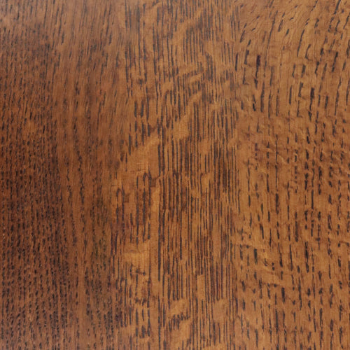 White Oak Bedroom Set and Quartersawn White Oak Wood Bed Set