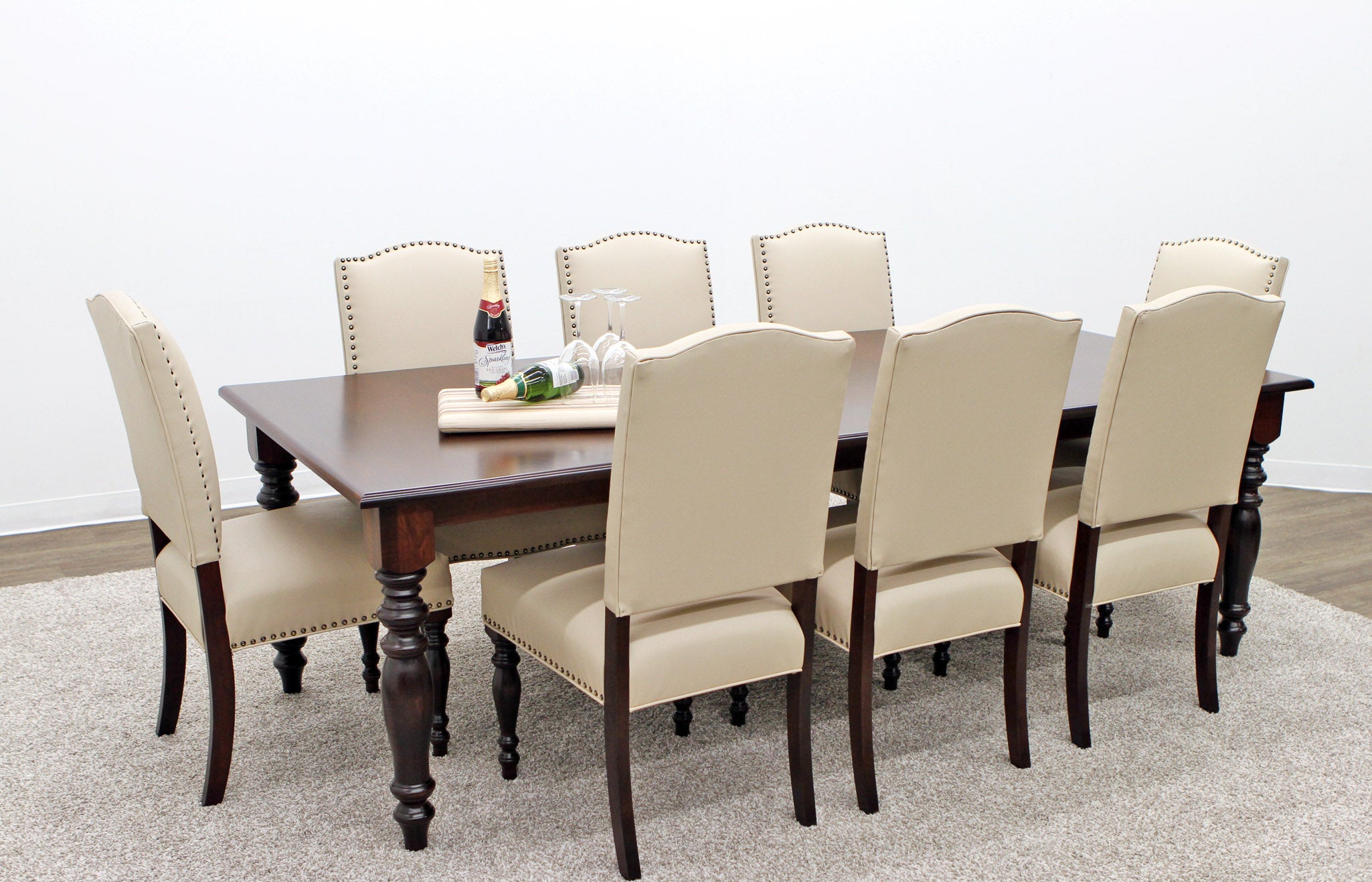 Shreveport Dining Set