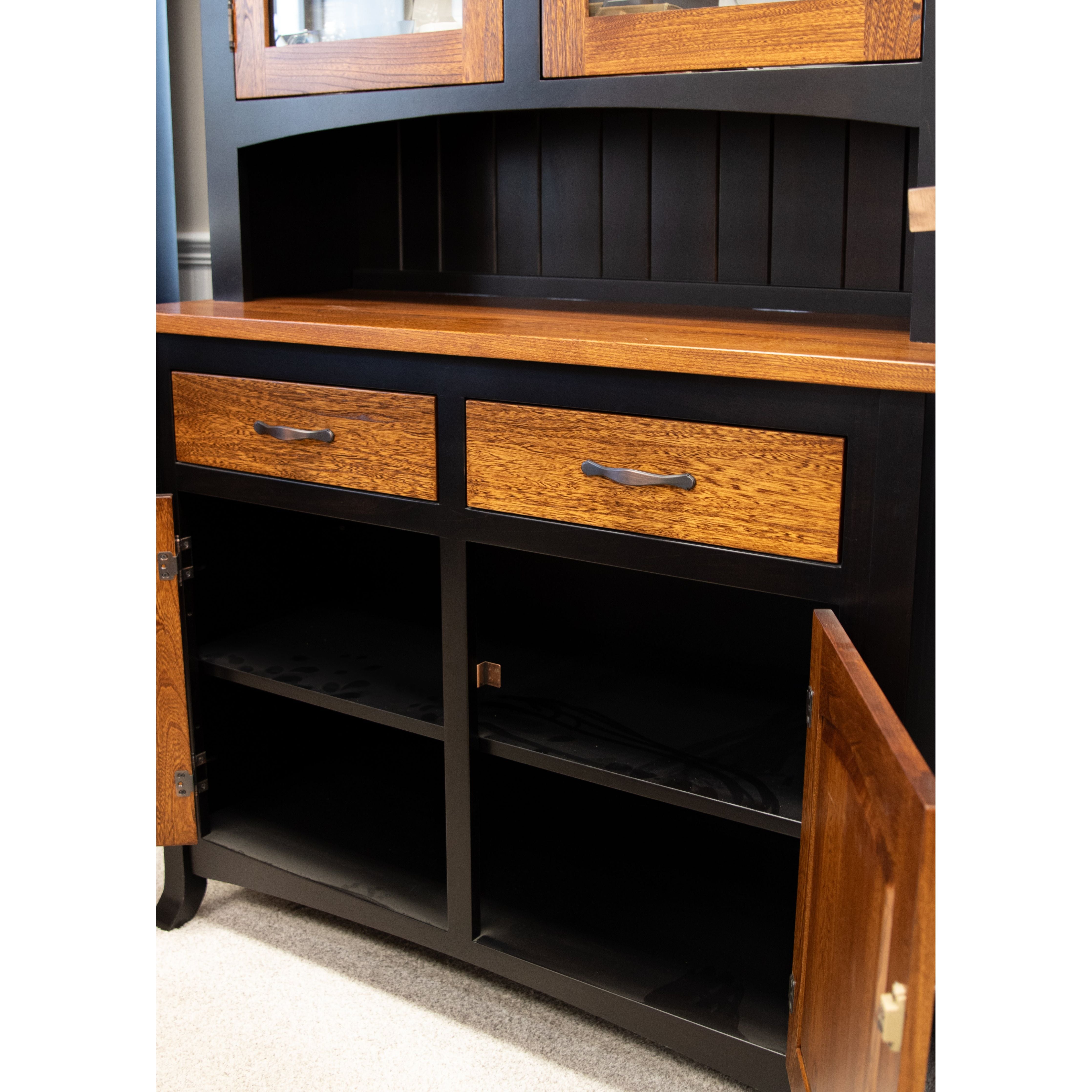 2DoorBiltmoreHutch-