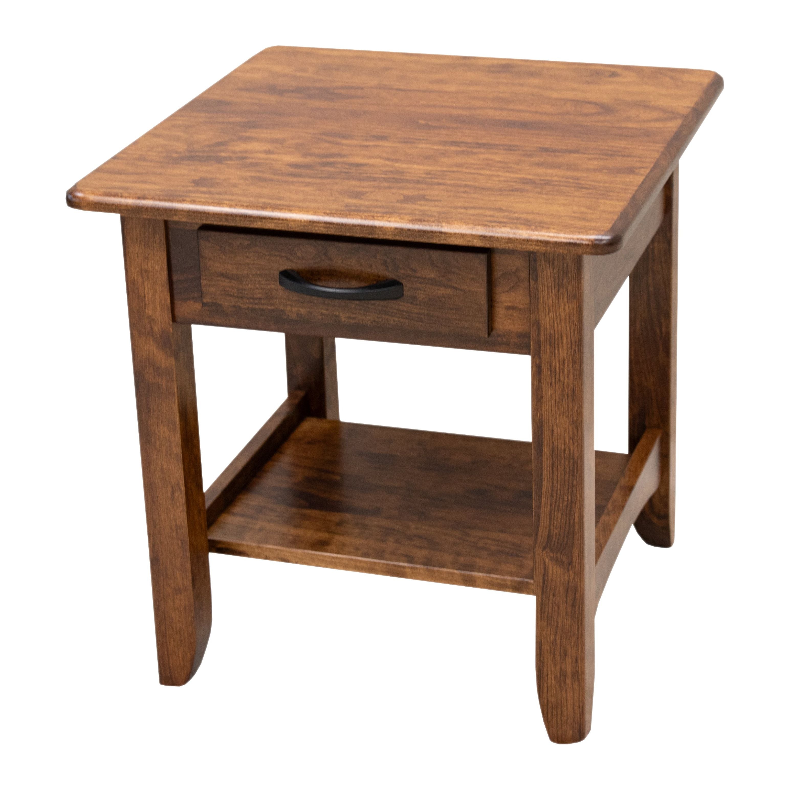 AustinLargeOpenEndTable-