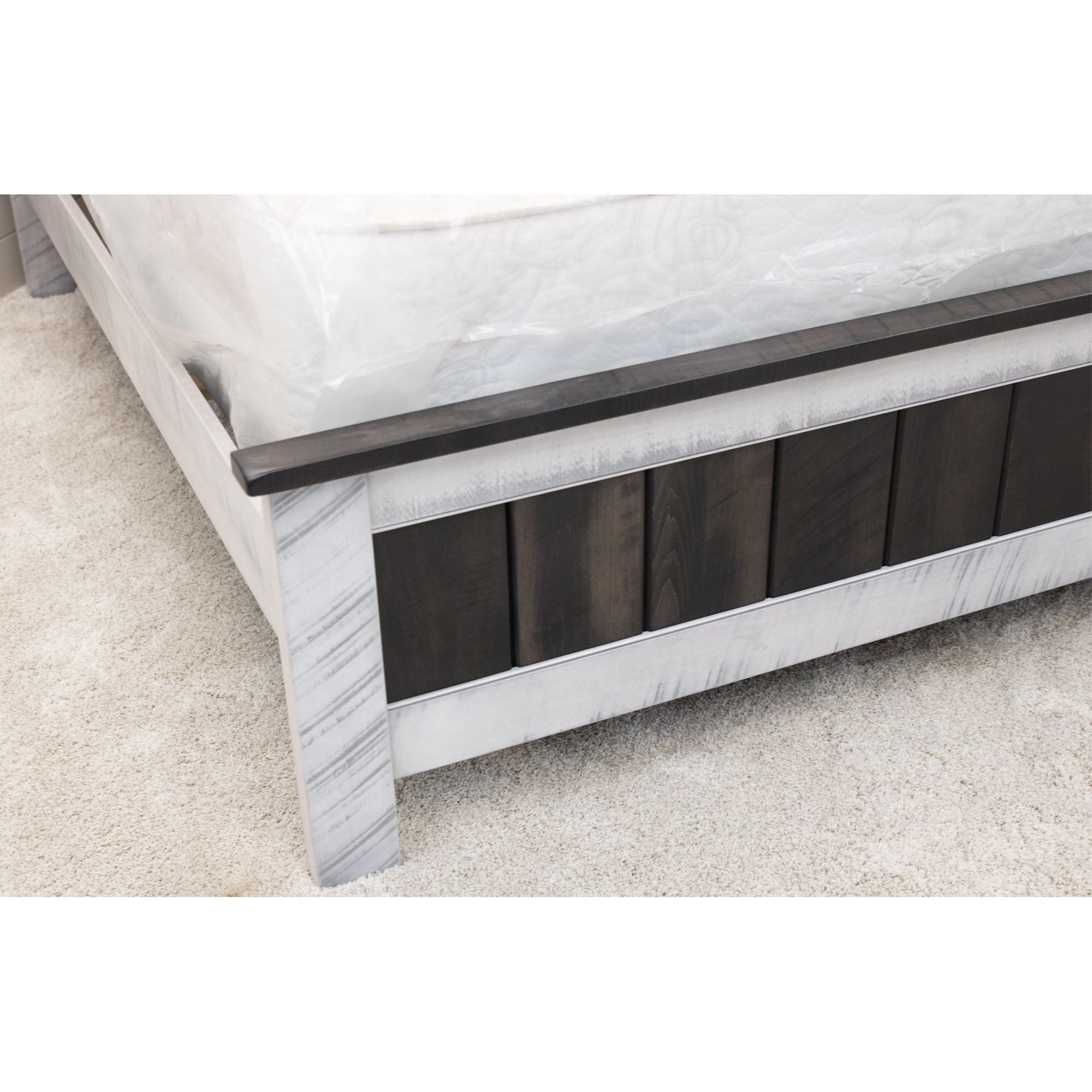 Cambria King Bed
