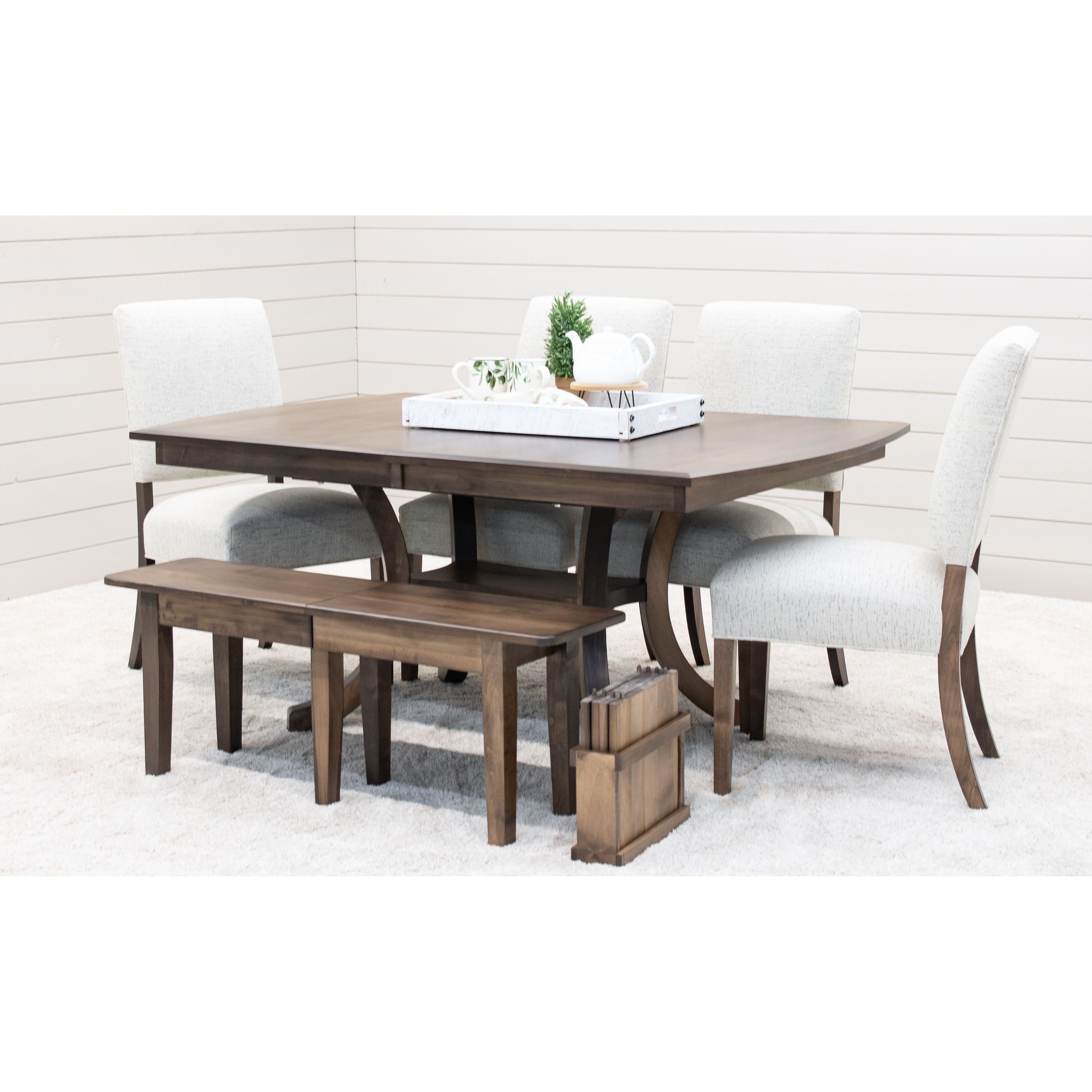 テーブル・チェア・ハンモック LOGOS BENCH TABLE SET 6 MAPLE 91GwBsabqhL._UF350,350_QL50_.jpg