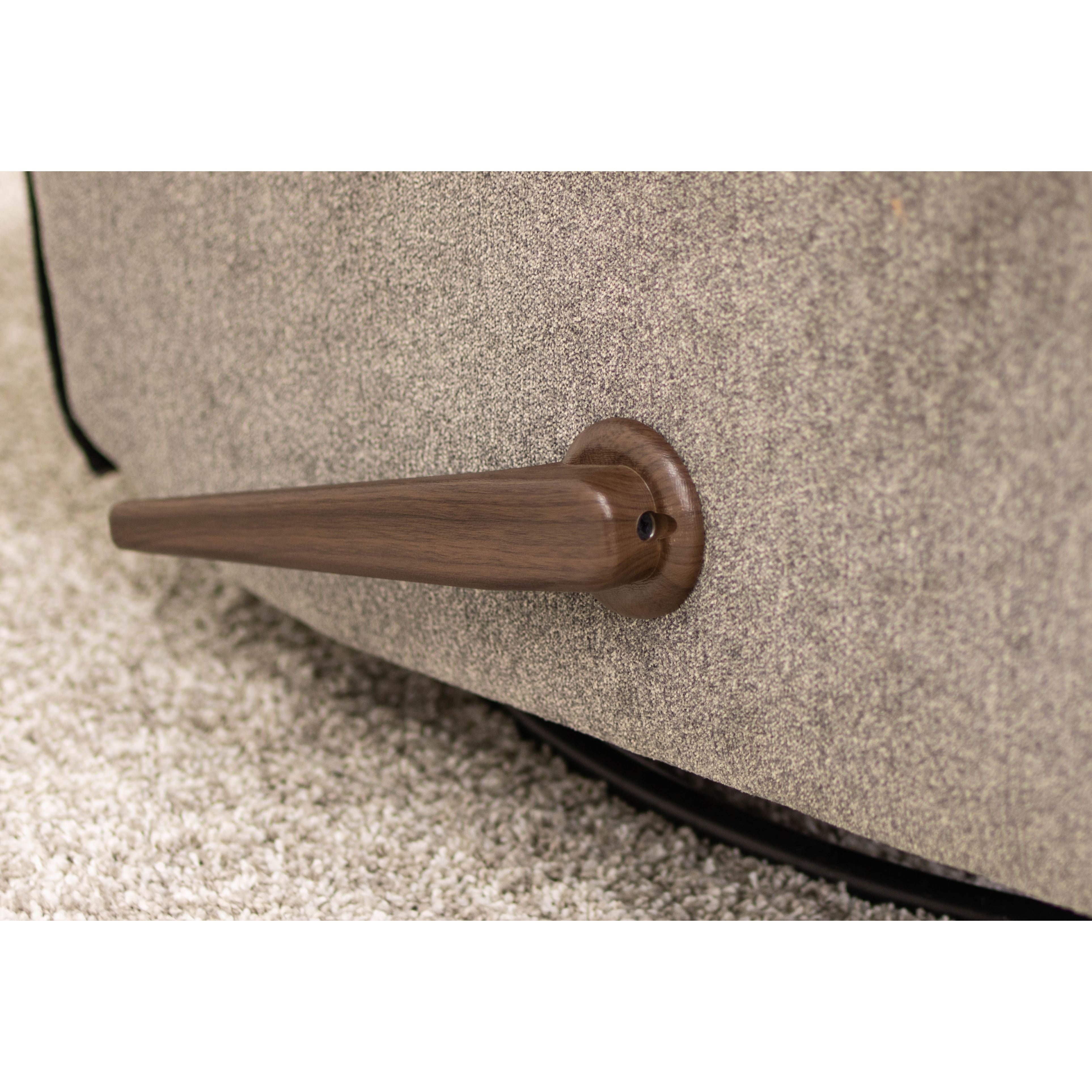 Casey Reclining Loveseat | 7-57