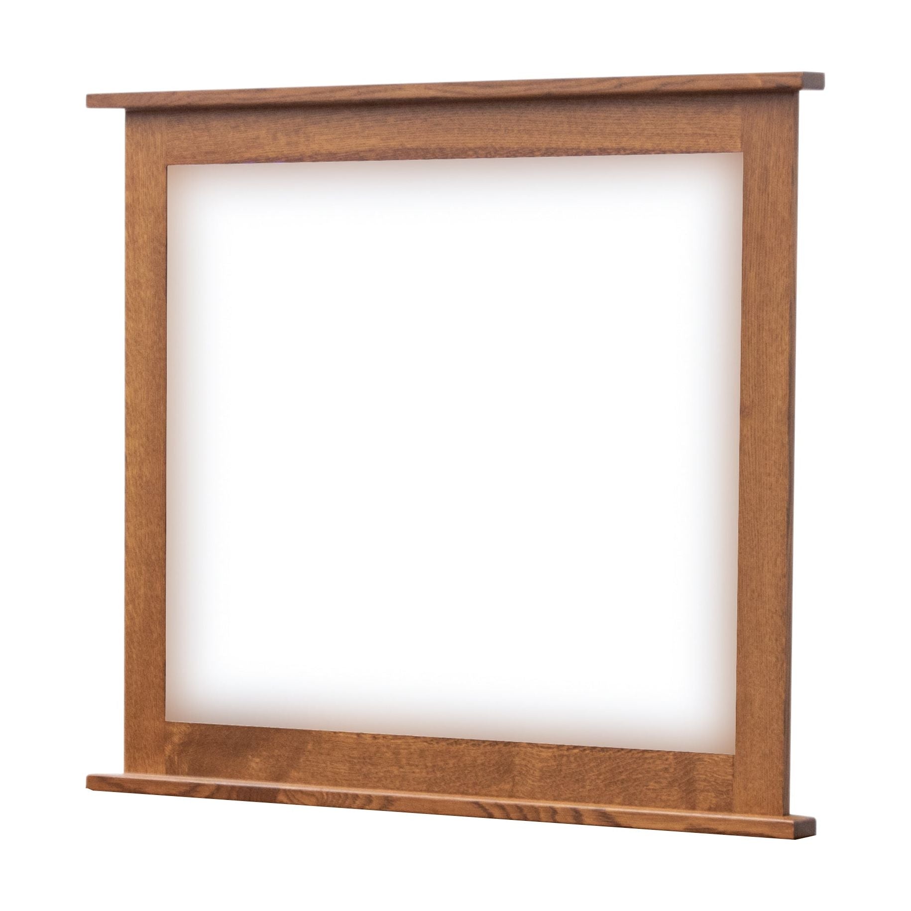 Weston Dresser Mirror