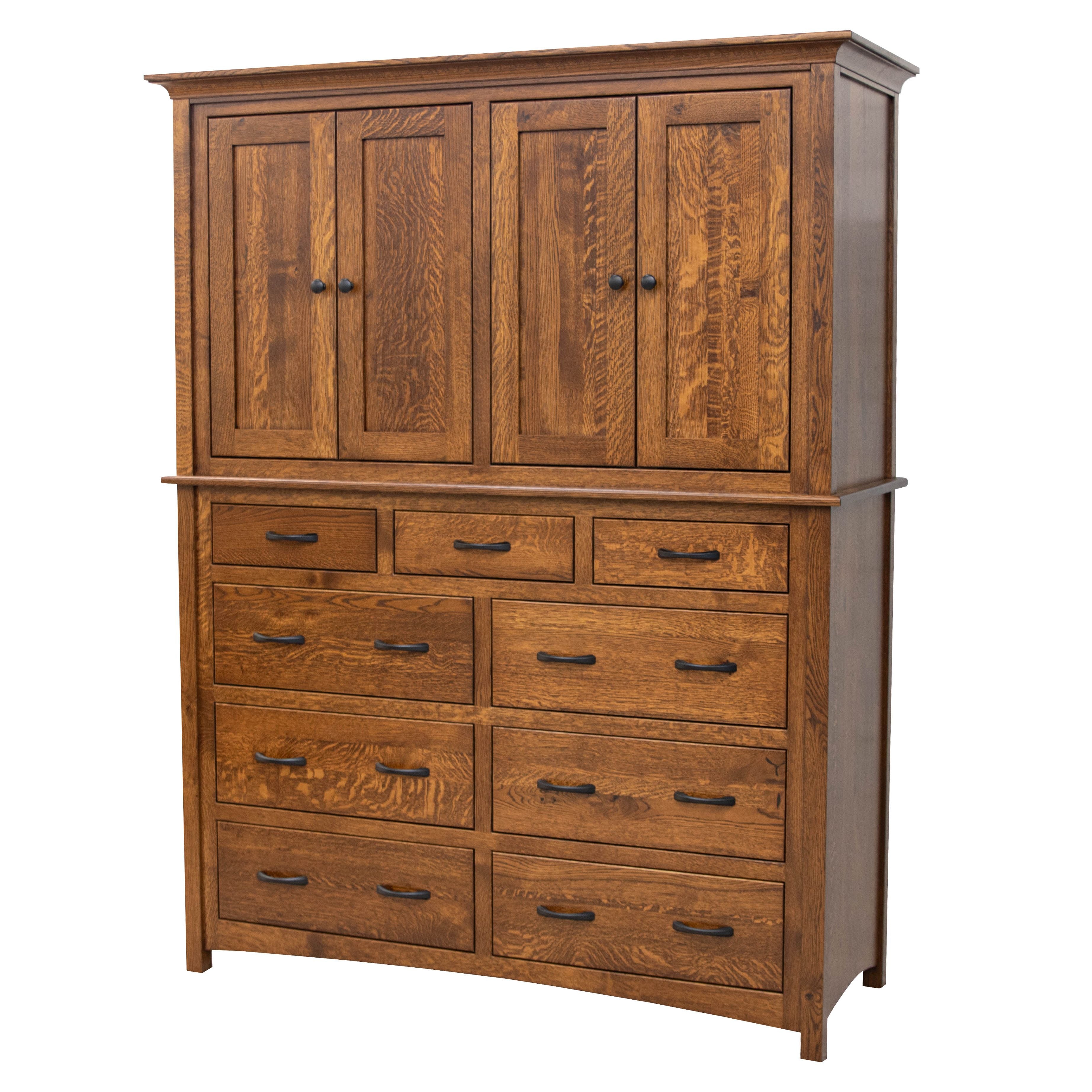 DCF_Mission_Mule_Chest_-