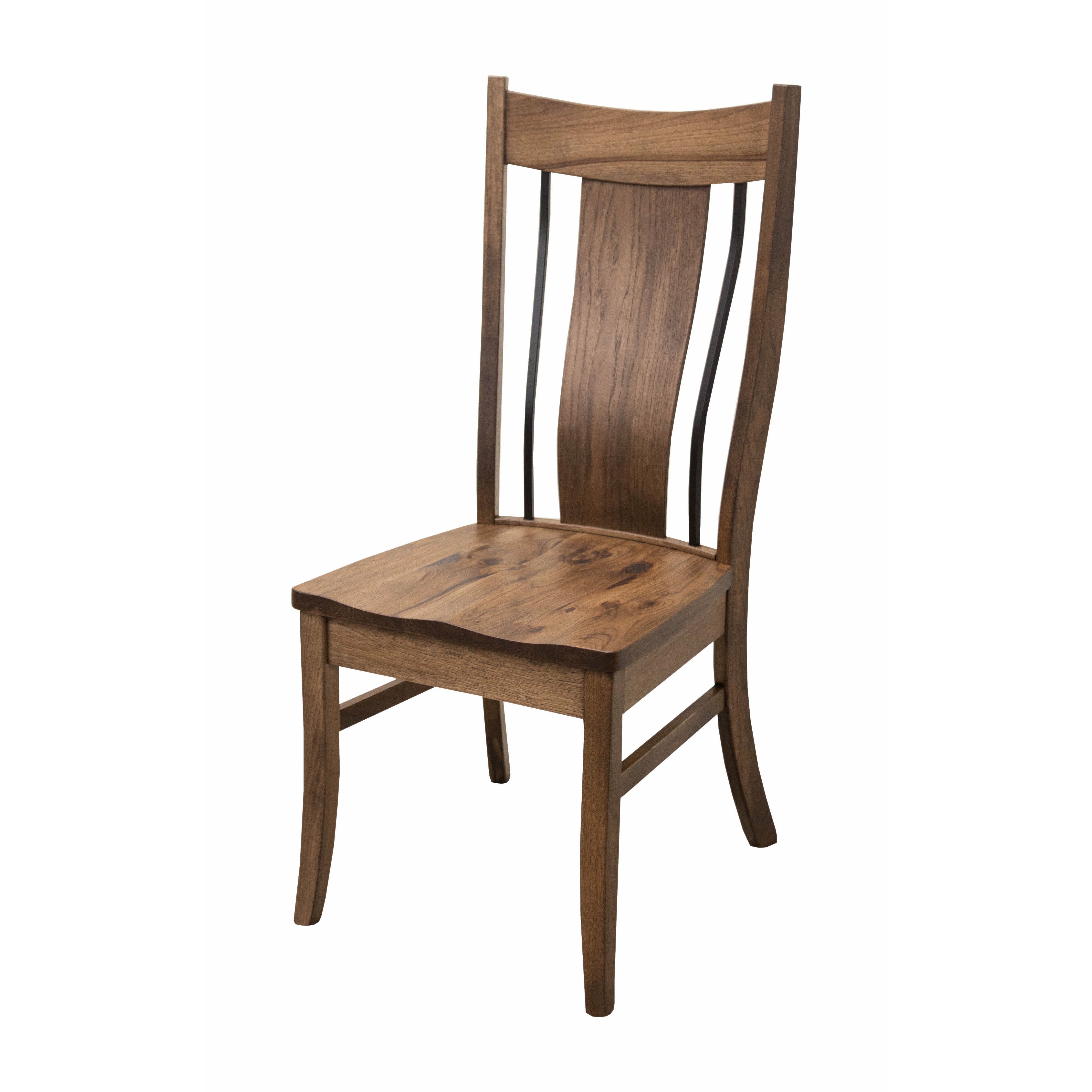 Eagle Side Dining Chair