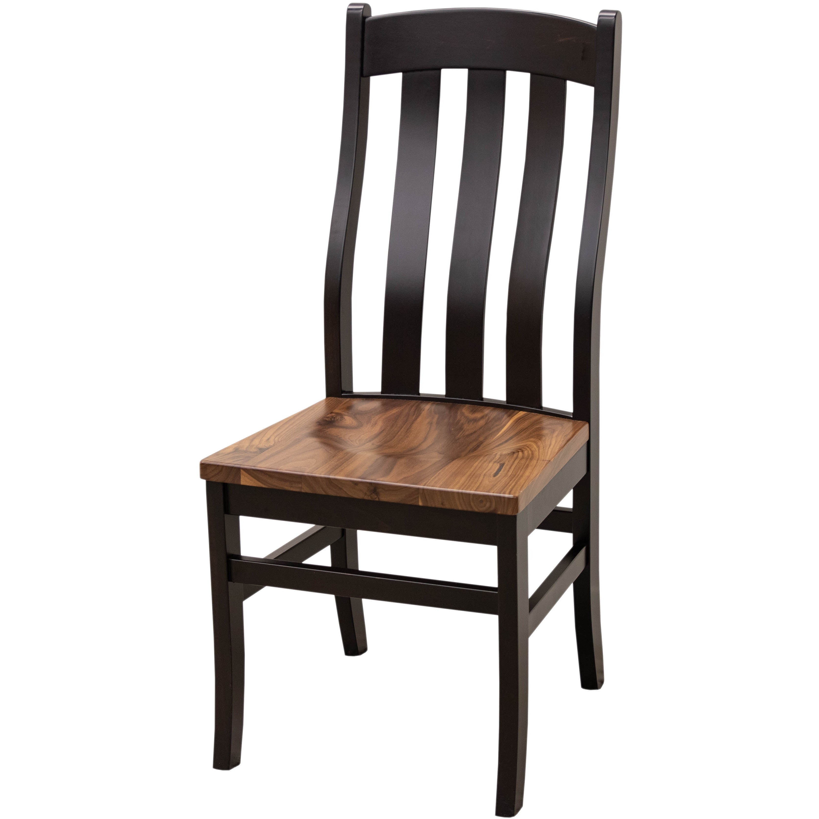 Fostoria Side Dining Chair