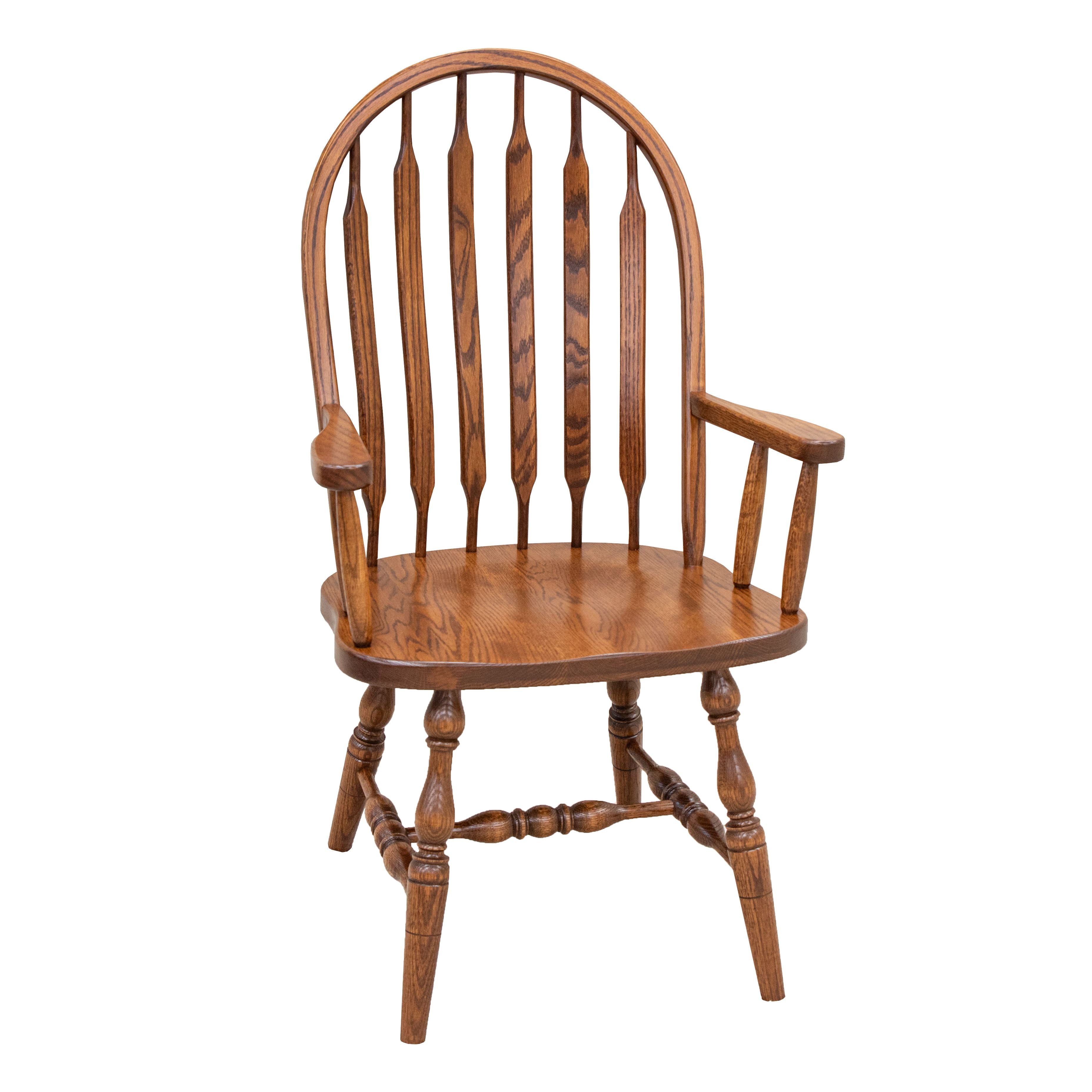 High_Bent_Paddle_Arm_Chair_-
