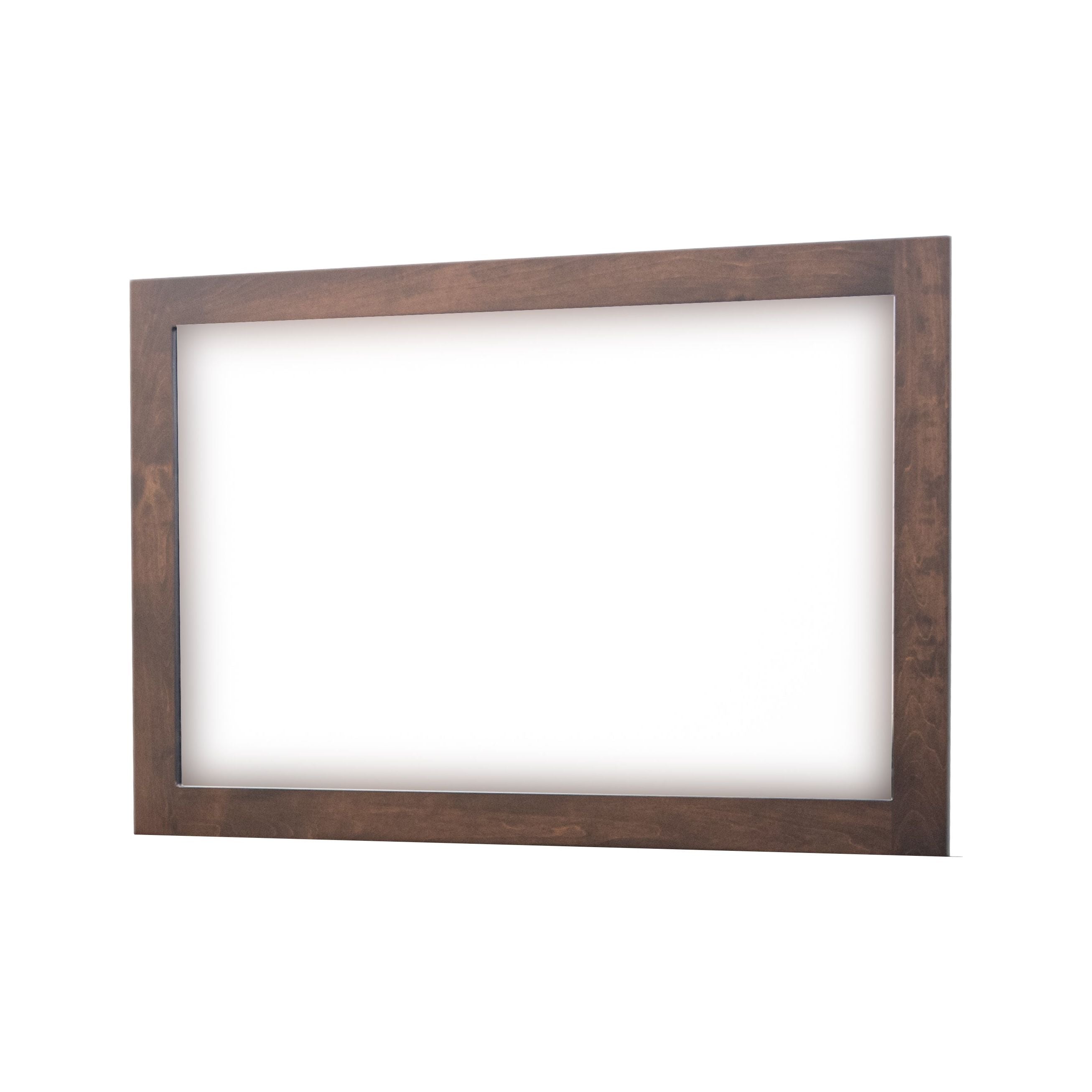 Hilton Dresser Mirror