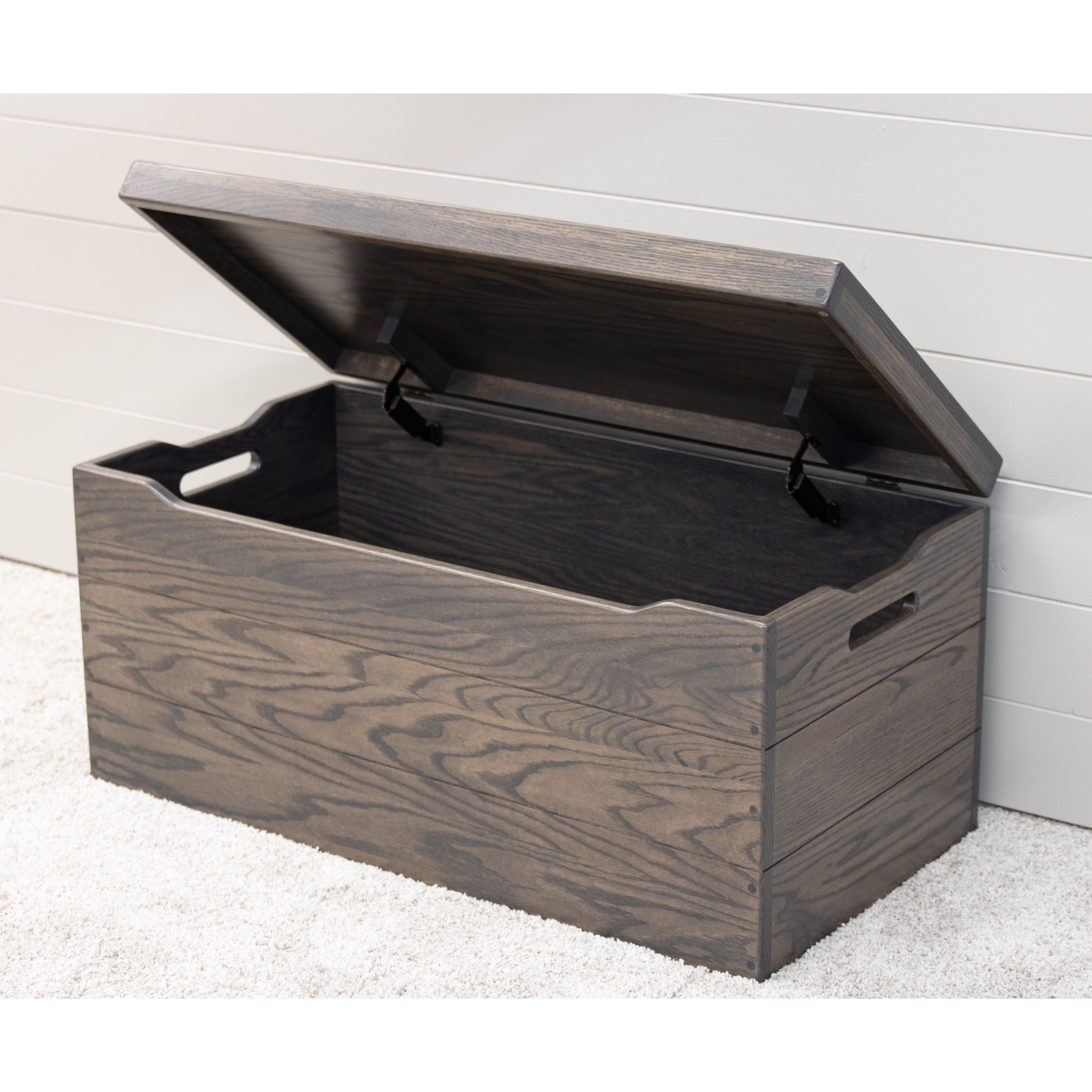 Hiro's wood works 在庫品 THEBOX基本サイズ WORKERS'BOX WIDE 4冊＋STAND 2個 | HI MOJIMOJI STORE