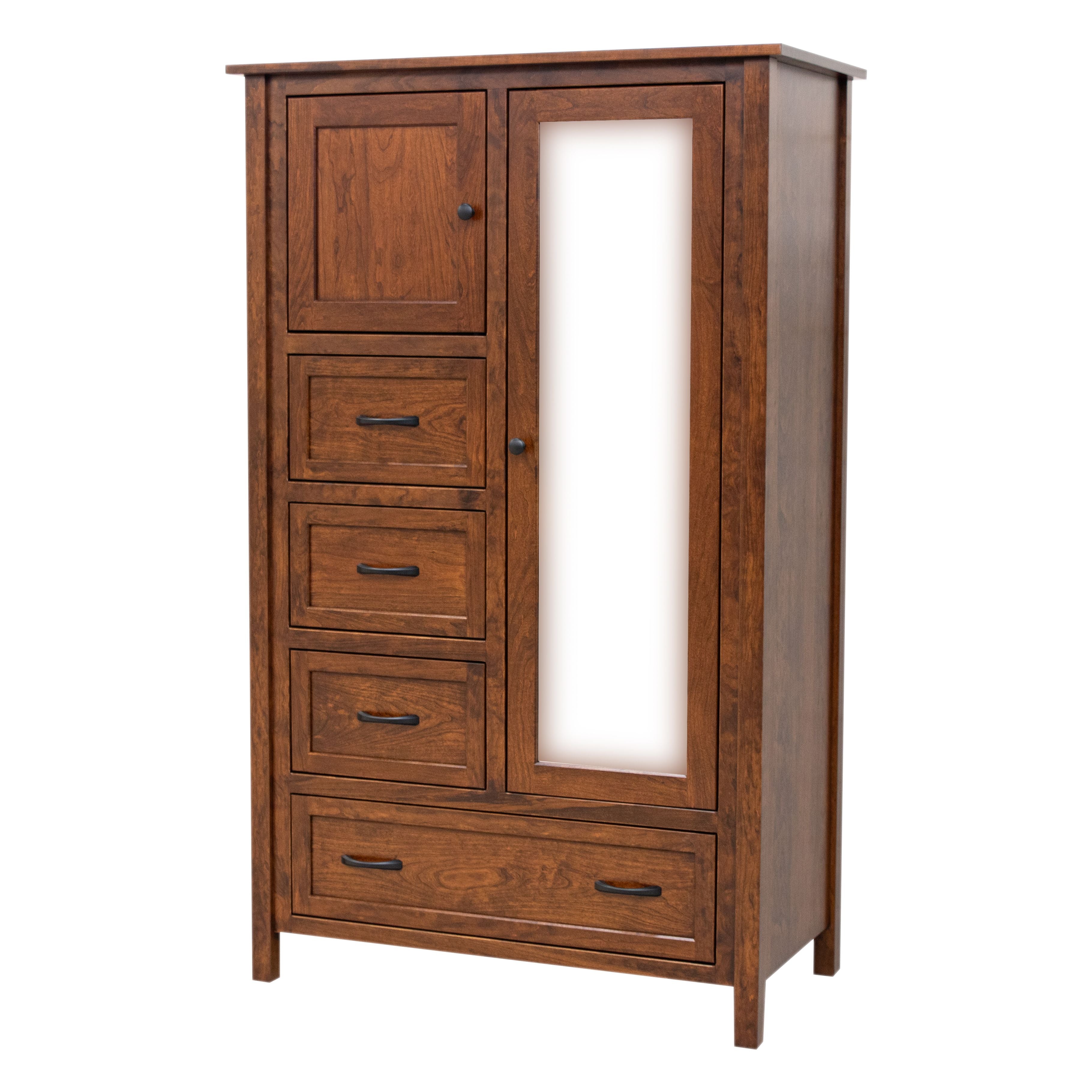 Jackson Chiffonier