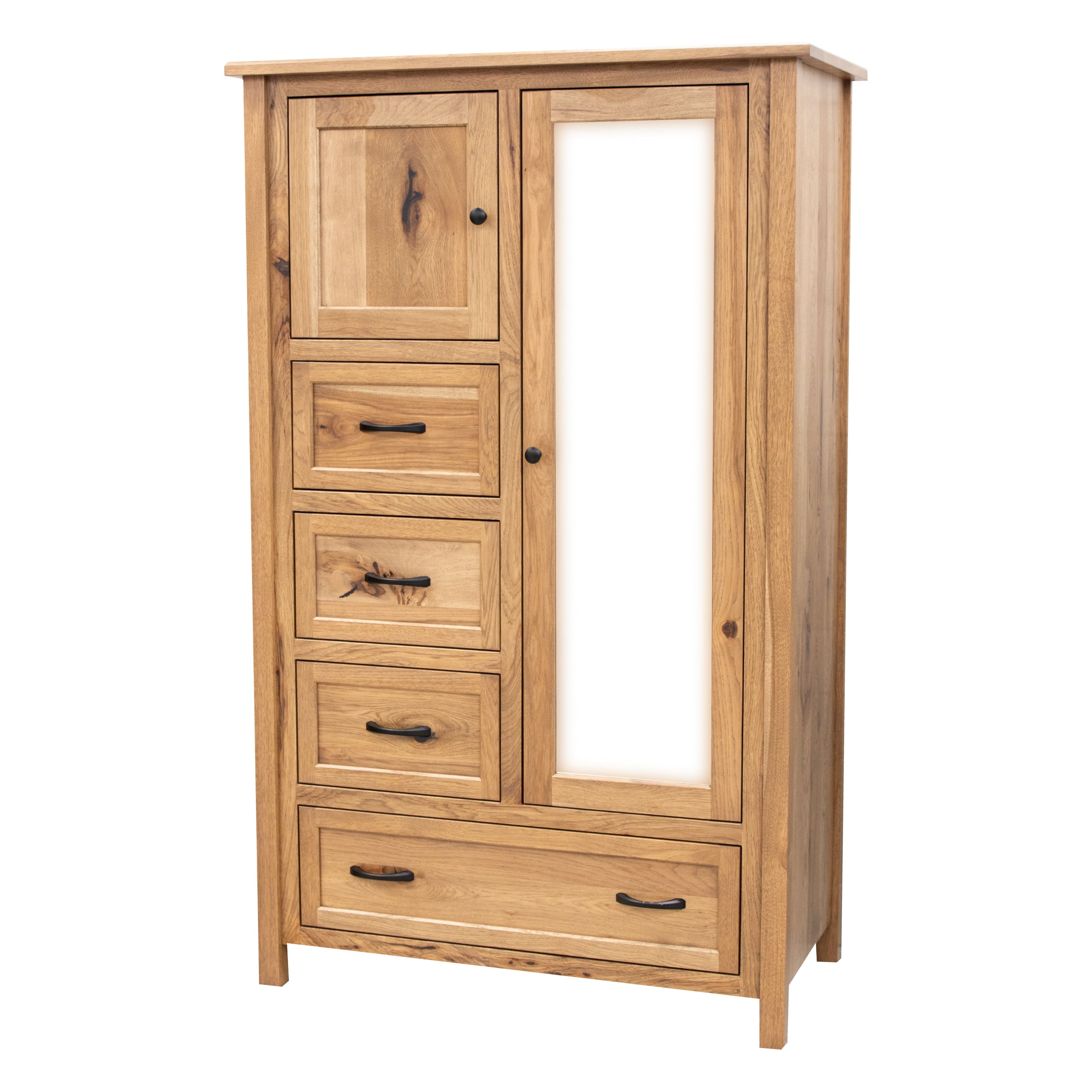 Jackson Chiffonier