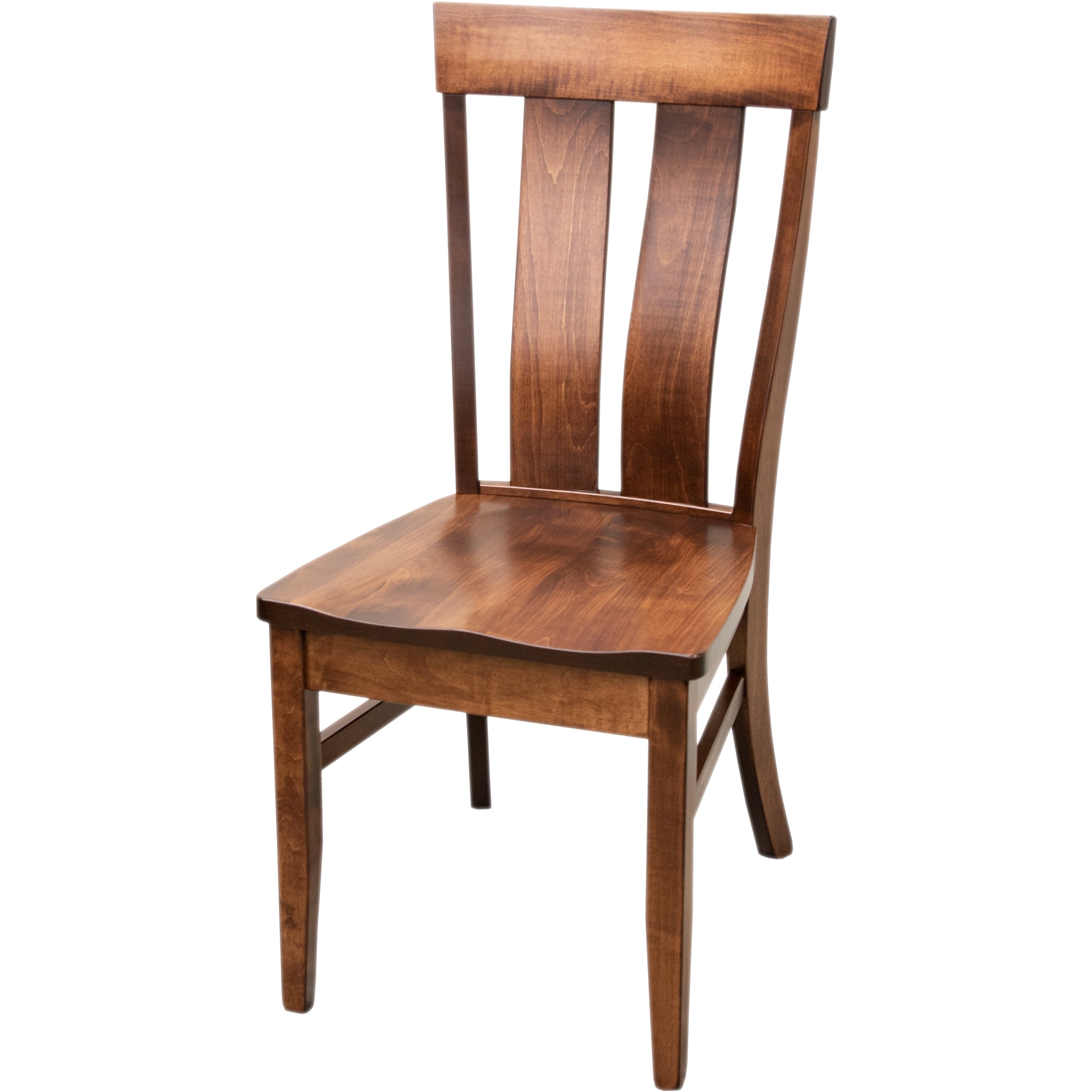 Kinglet Side Chair