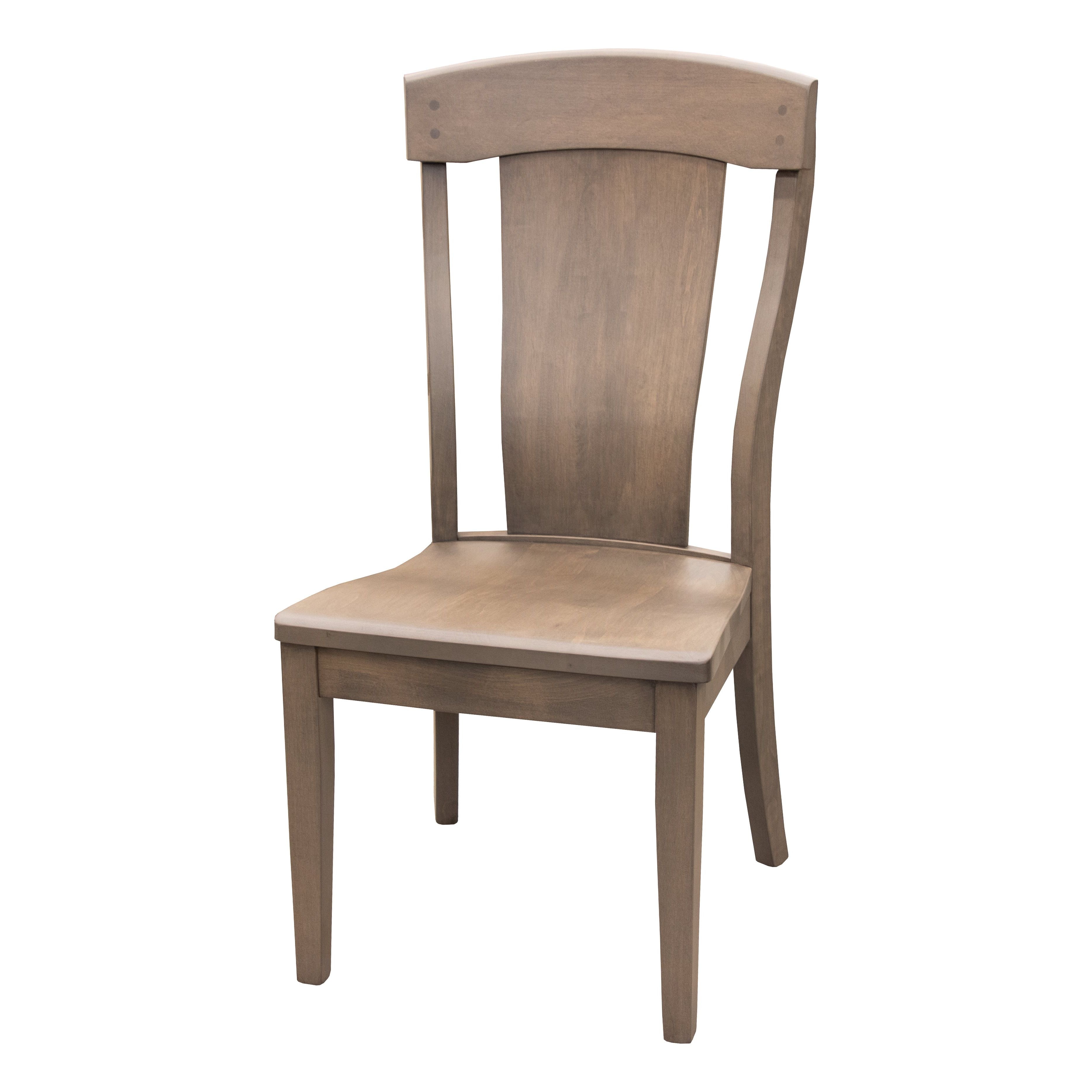 Kowan Side Chair