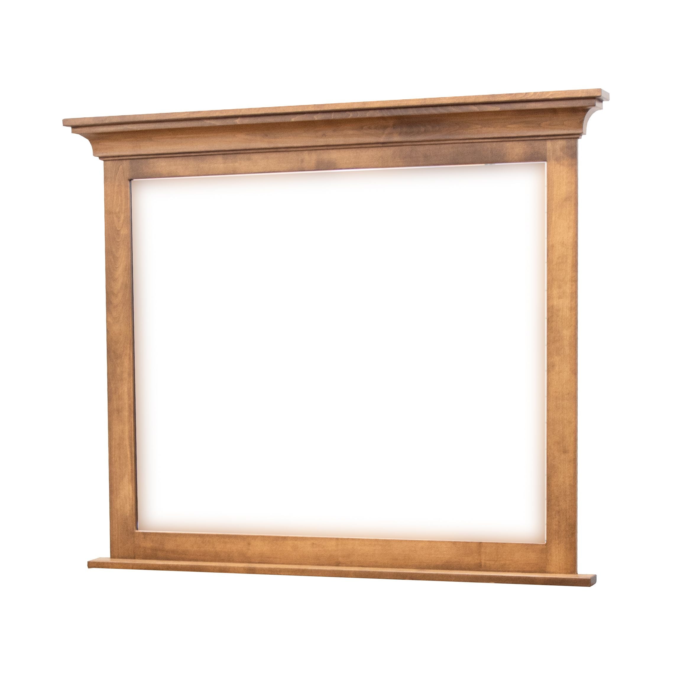 Miranda Dresser Mirror