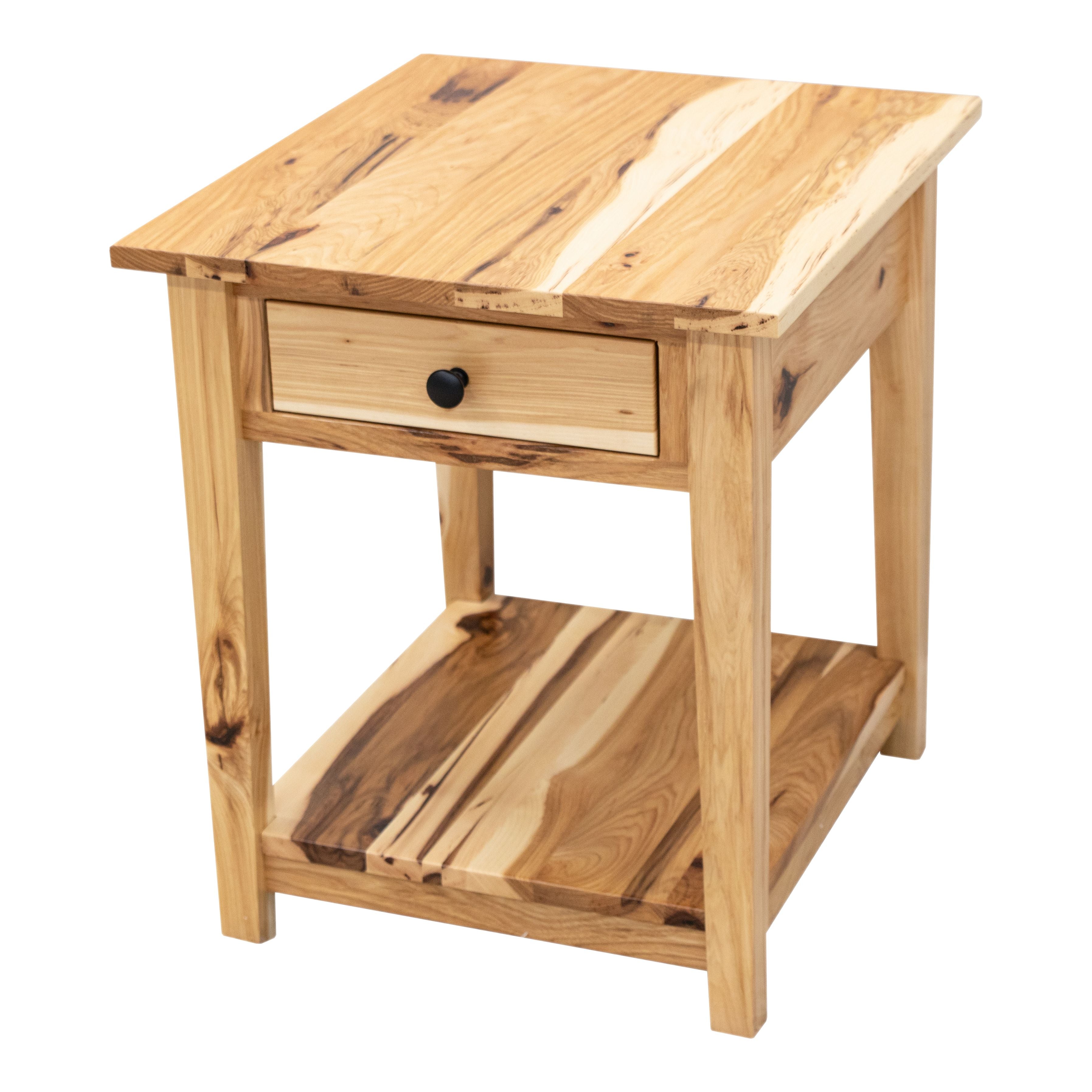 Reno_Large_Open_End_Table_-