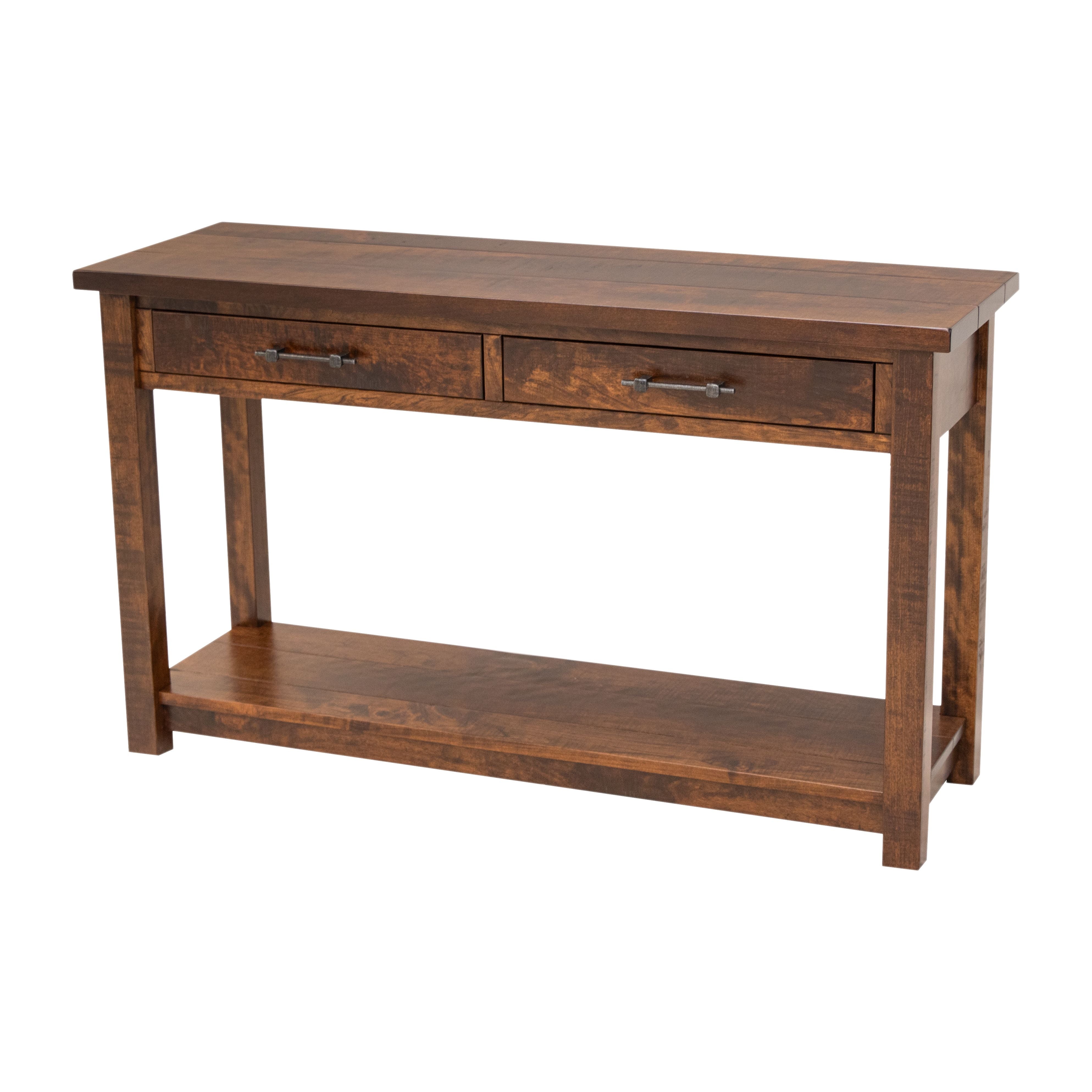 Timber_Mill_Open_Sofa_Table_-
