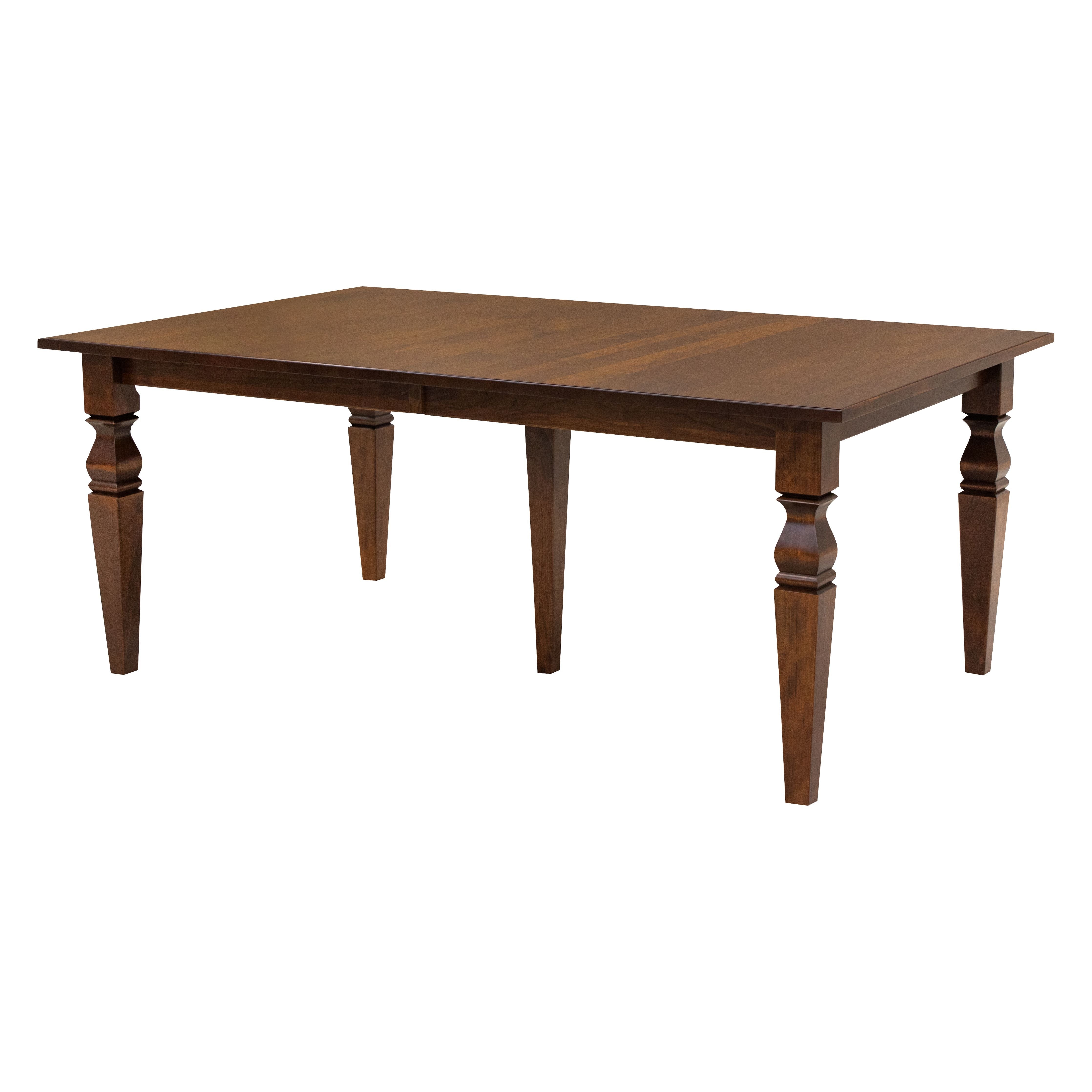 Turned_Shaker_Sq_Cam_Leg_Table