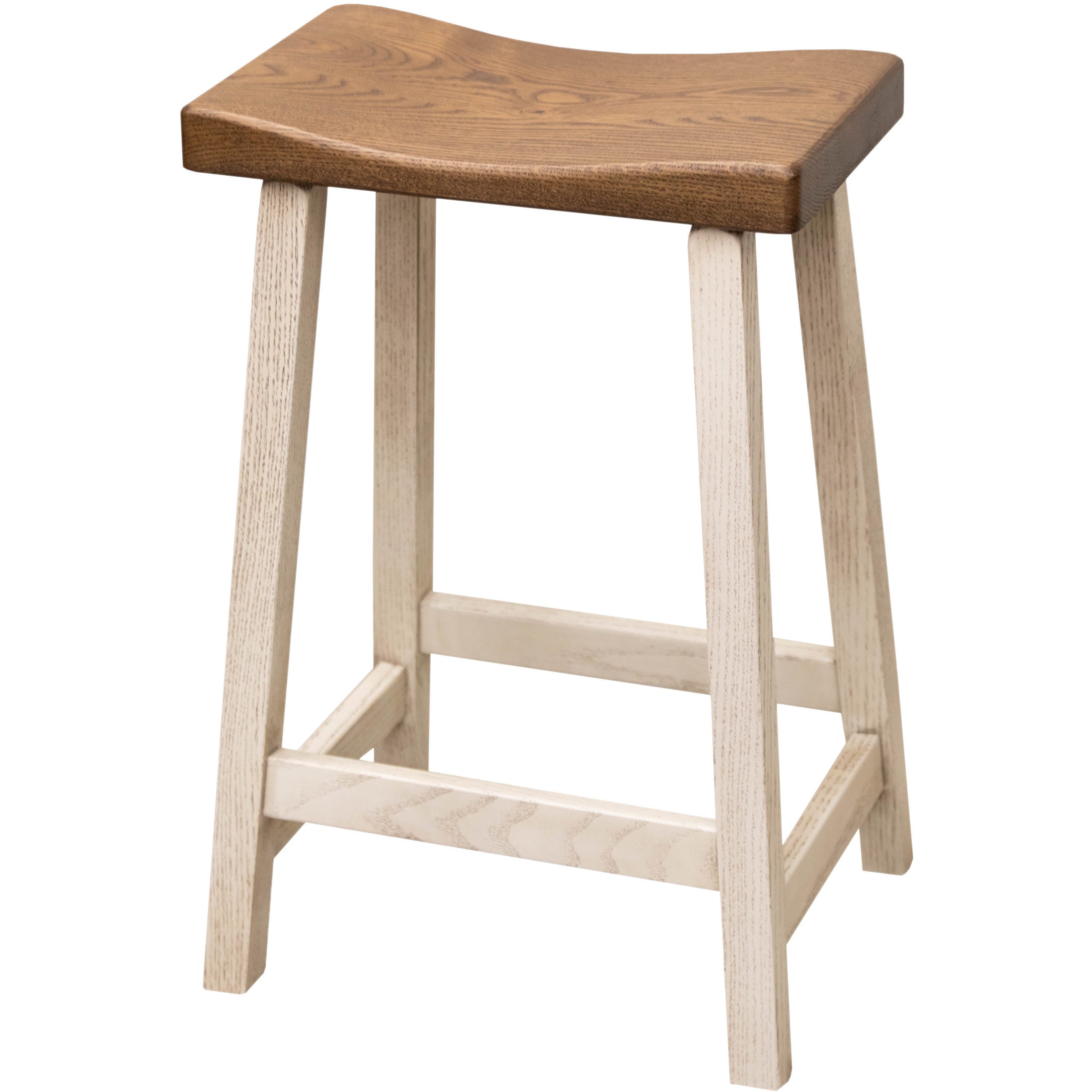 24" Urban Bar Stool