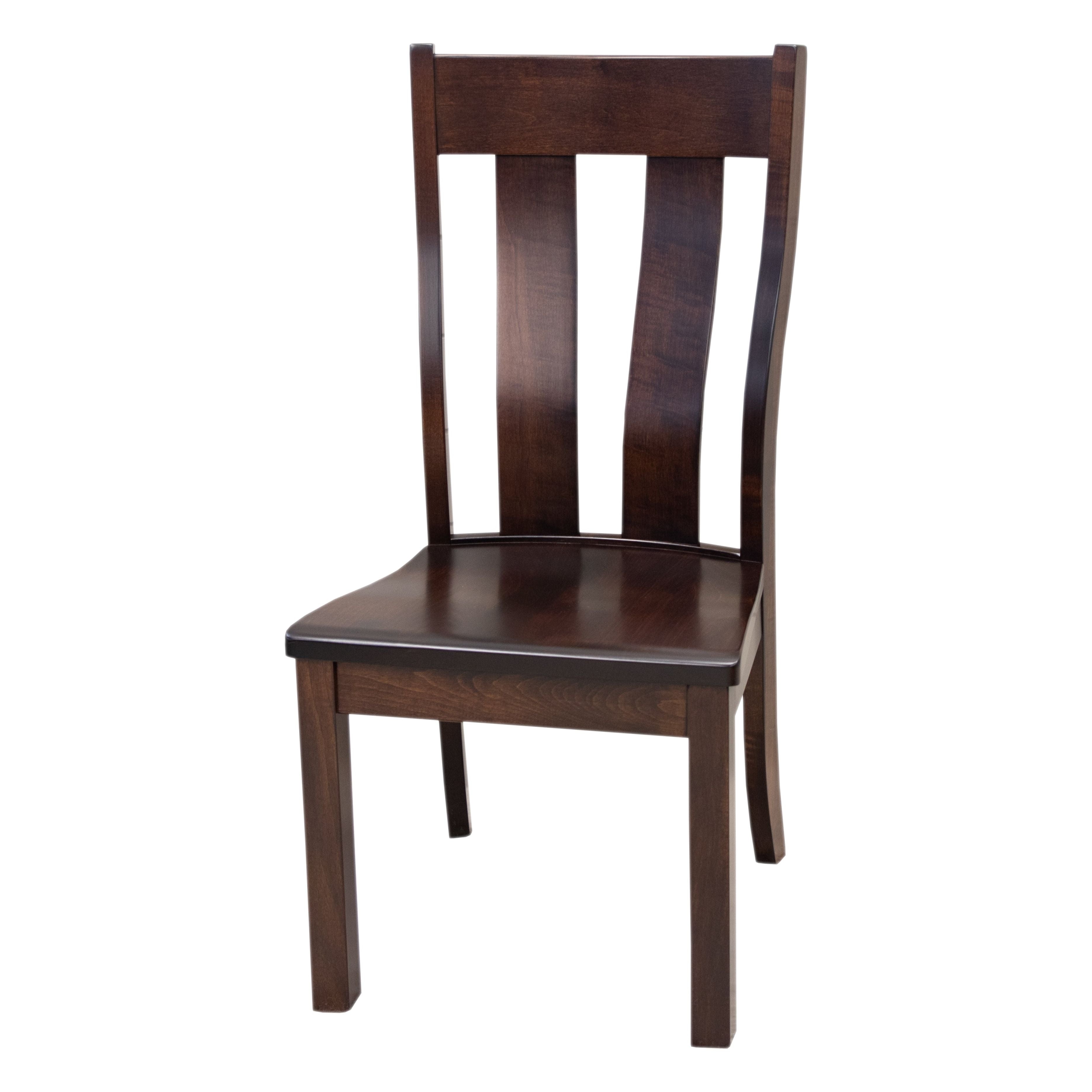 Urbana Side Dining Chair