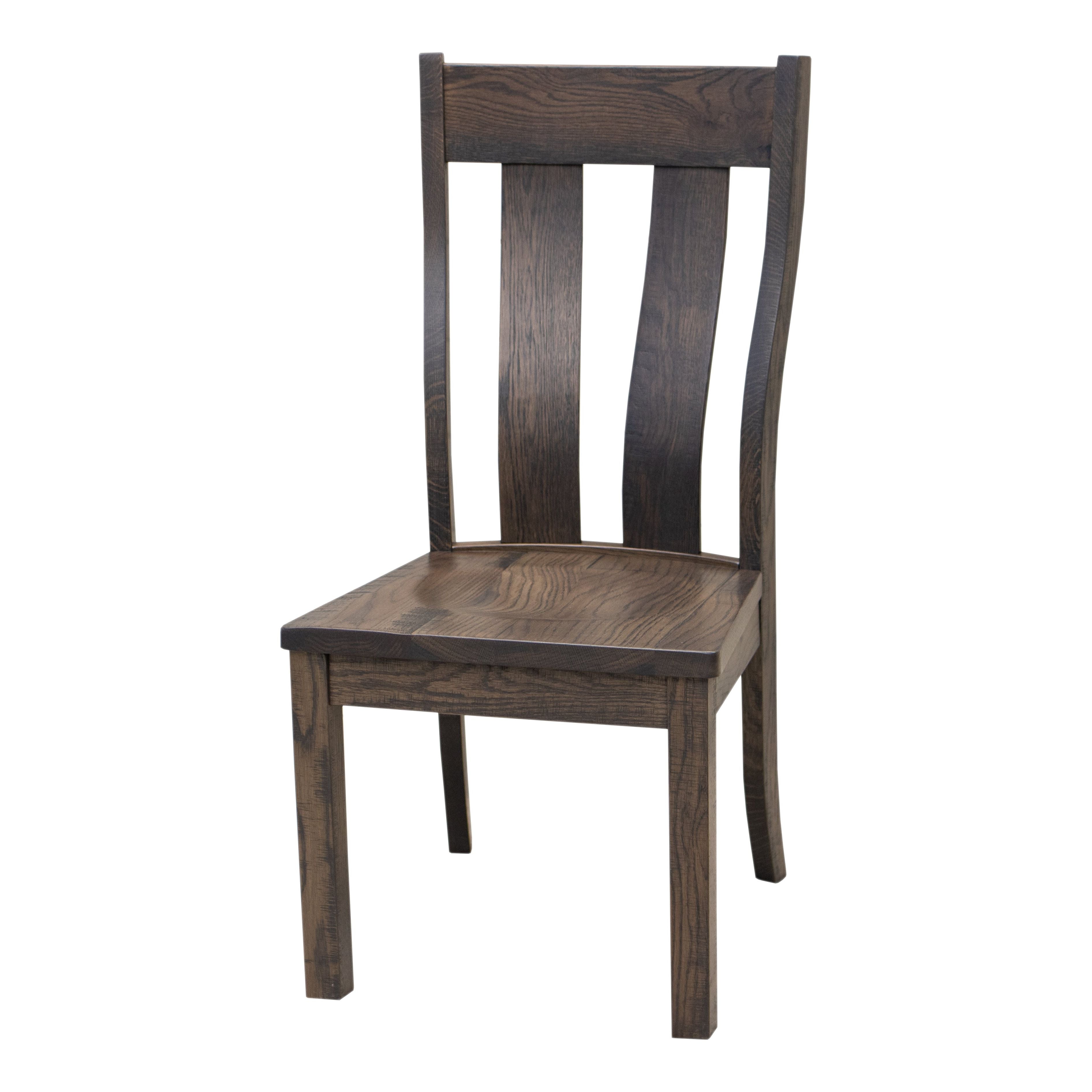 Farmhouse Trestle White Oak Dining Set with Leaf for 6-10