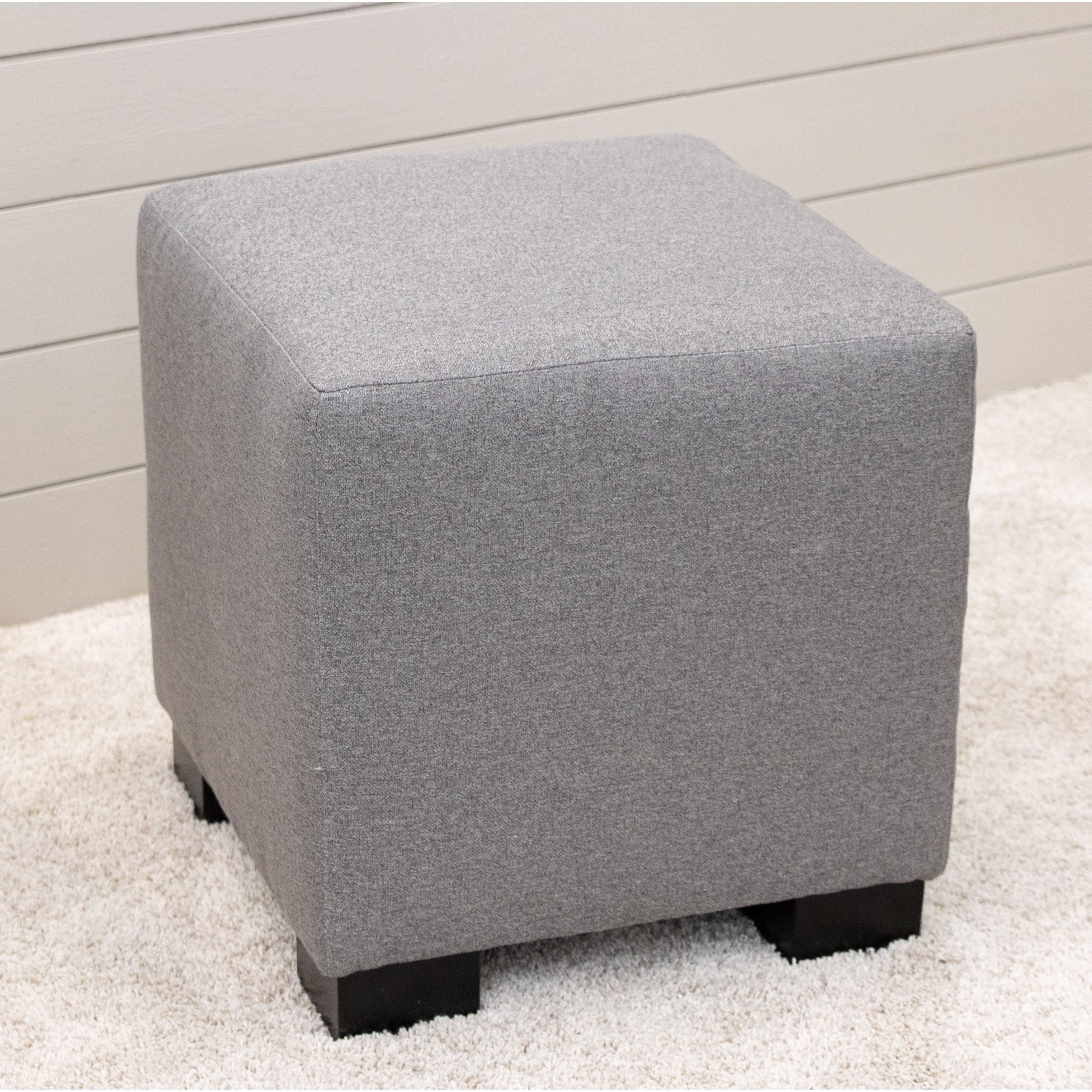 WestbrookCubeOttoman-FabC16-