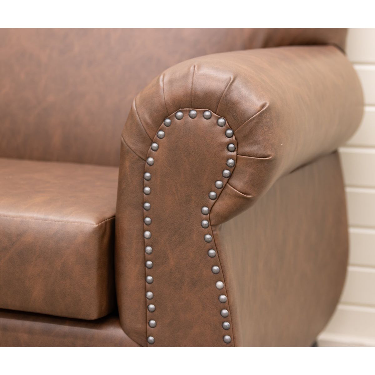 Wilmington Stationary Sofa | 4-147