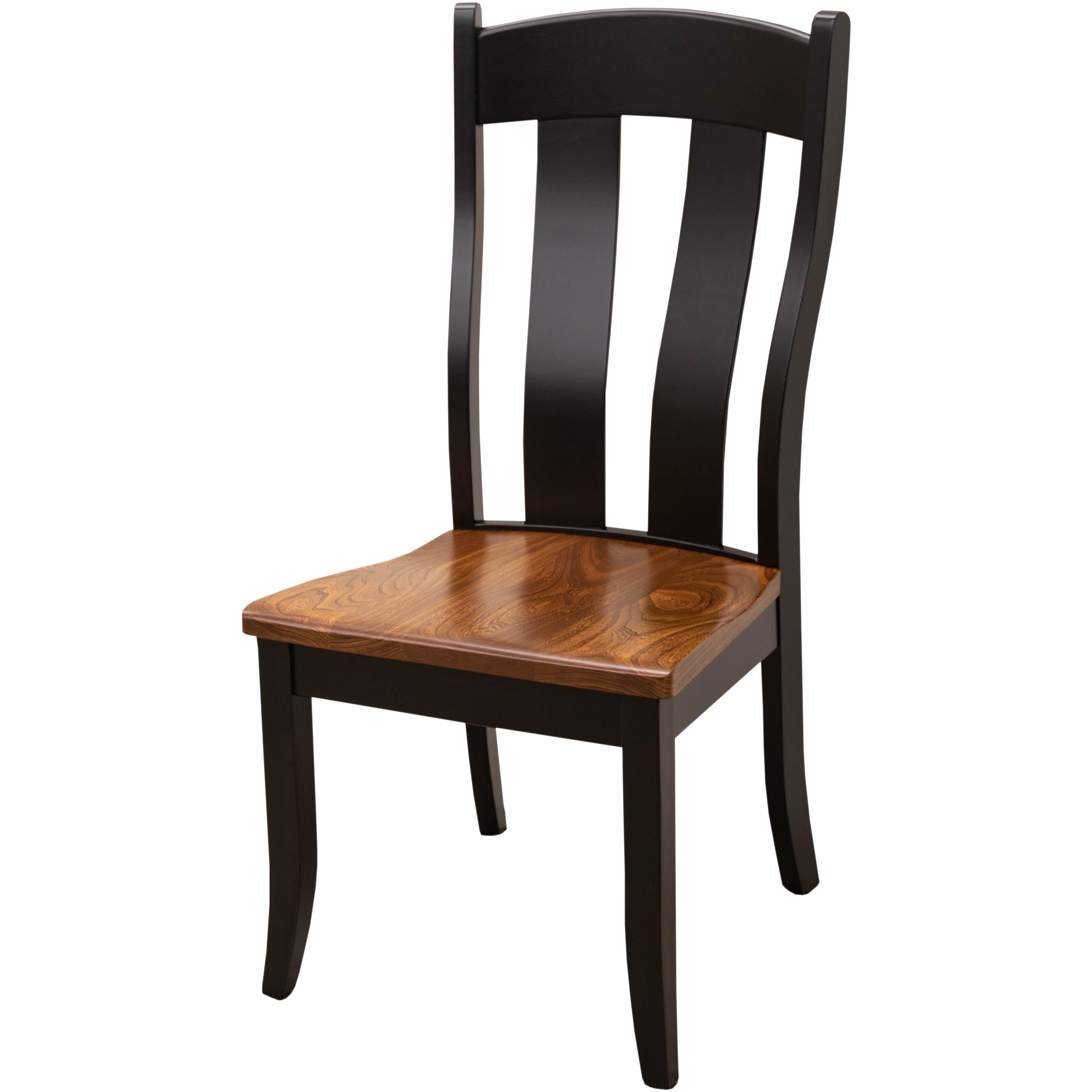 Austin Side Dining Chair