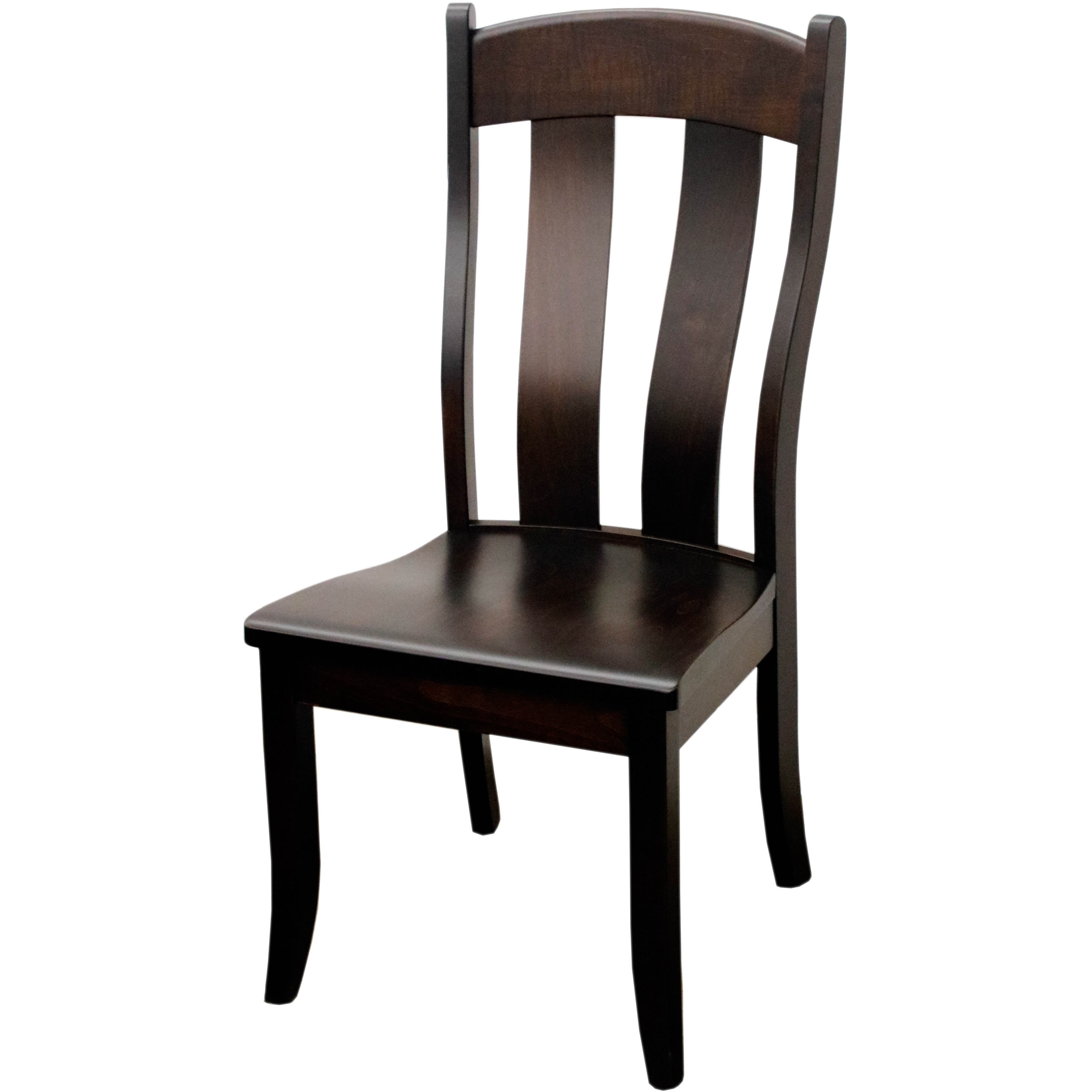 Austin Side Dining Chair