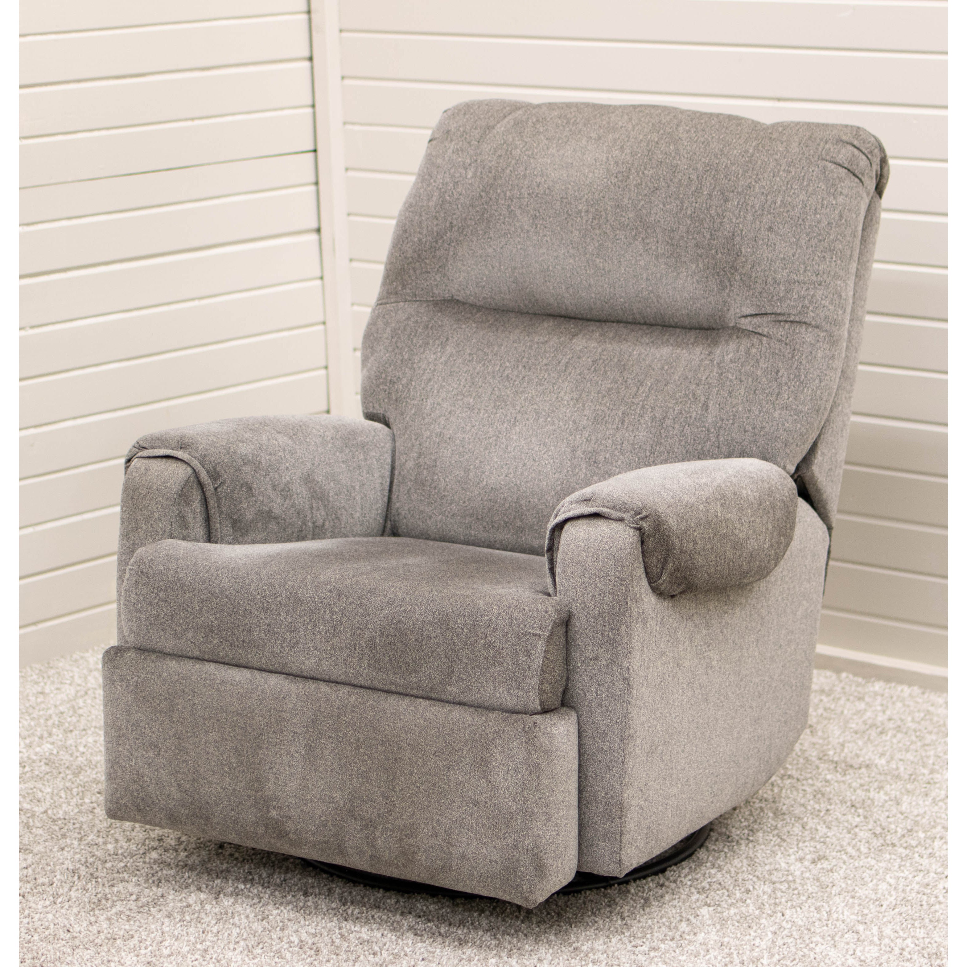 Casey Recliner | 34-34