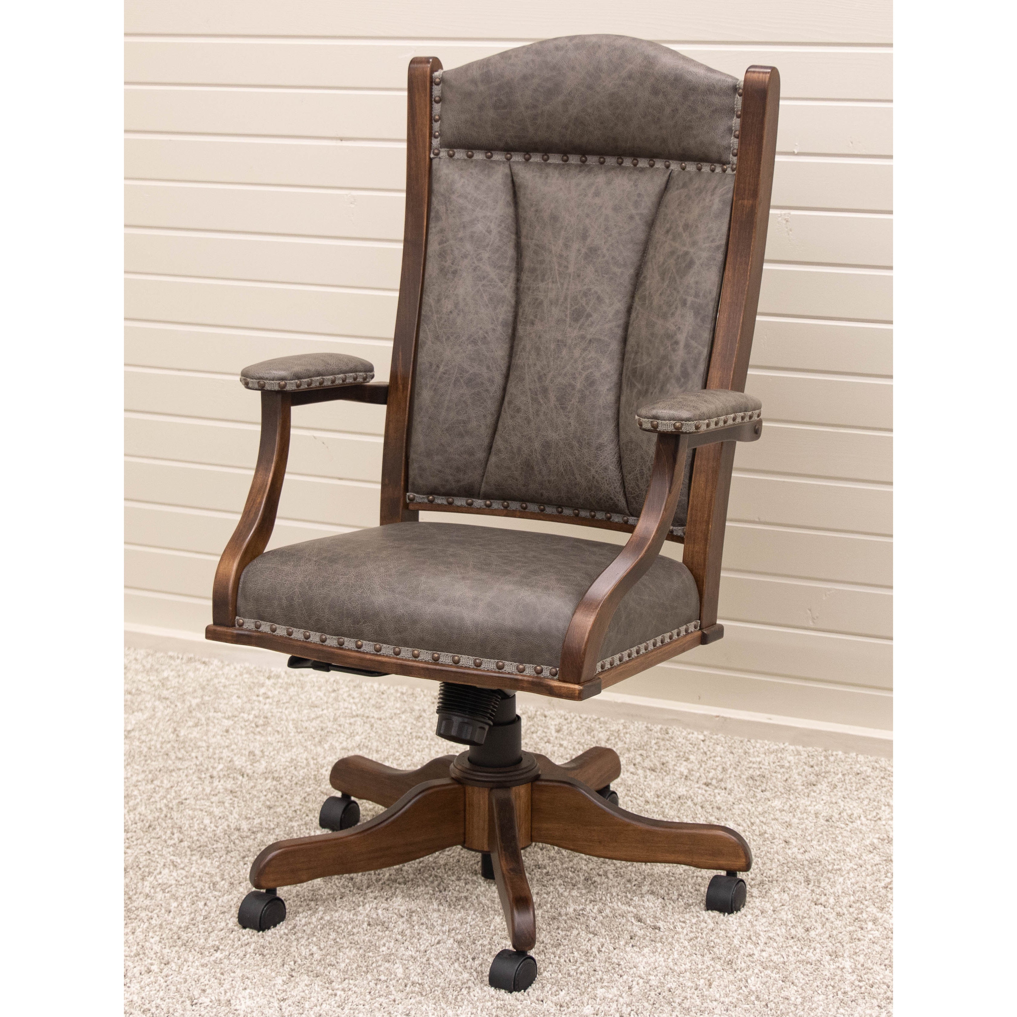 DC55 Office Chair