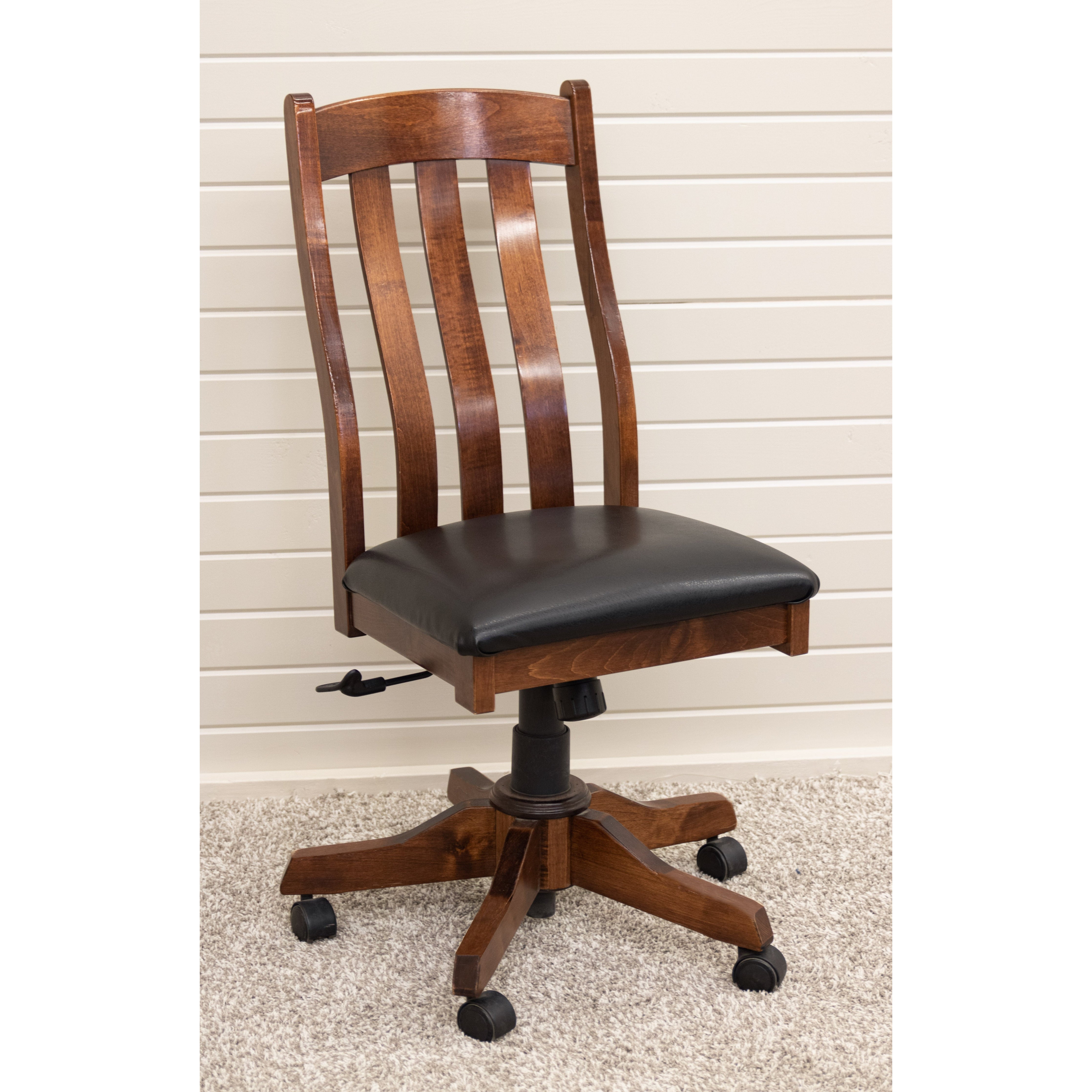 Fostoria Office Chair