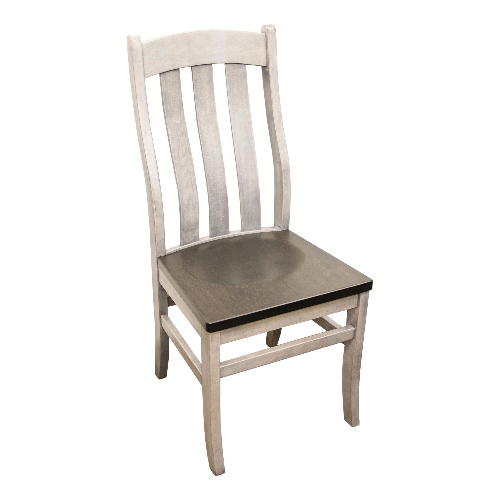 Fostoria Side Dining Chair