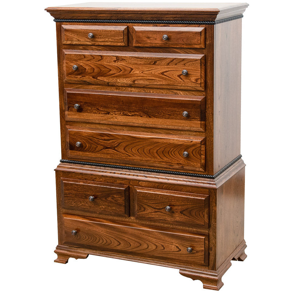 http://dutchcraftfurniture.com/cdn/shop/products/HeritageChestonChest.jpg?v=1663728129&width=1200