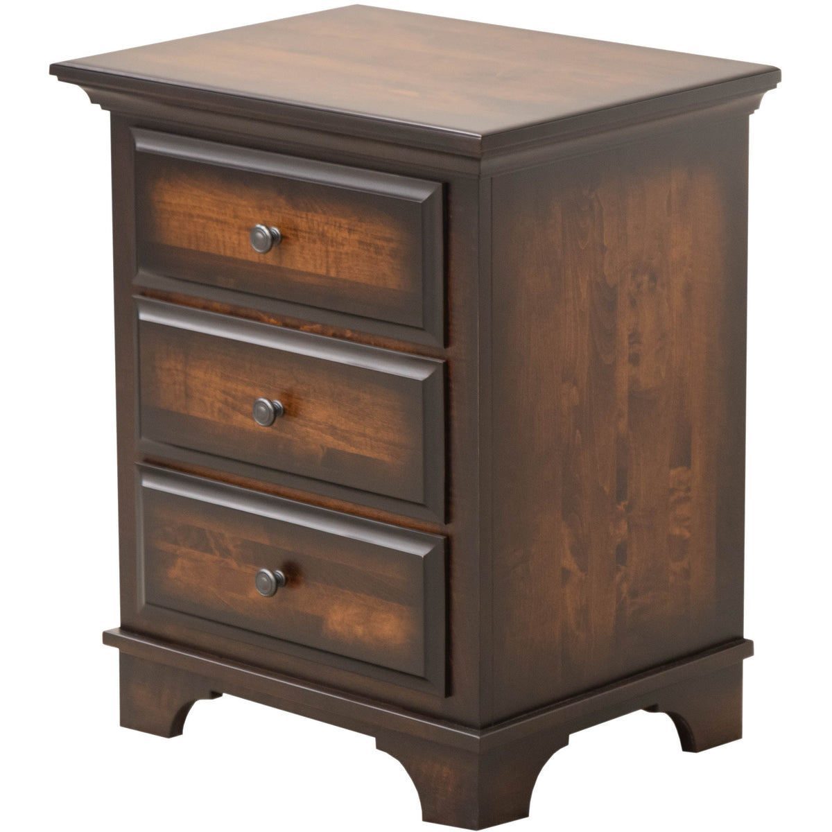 Miranda Nightstand