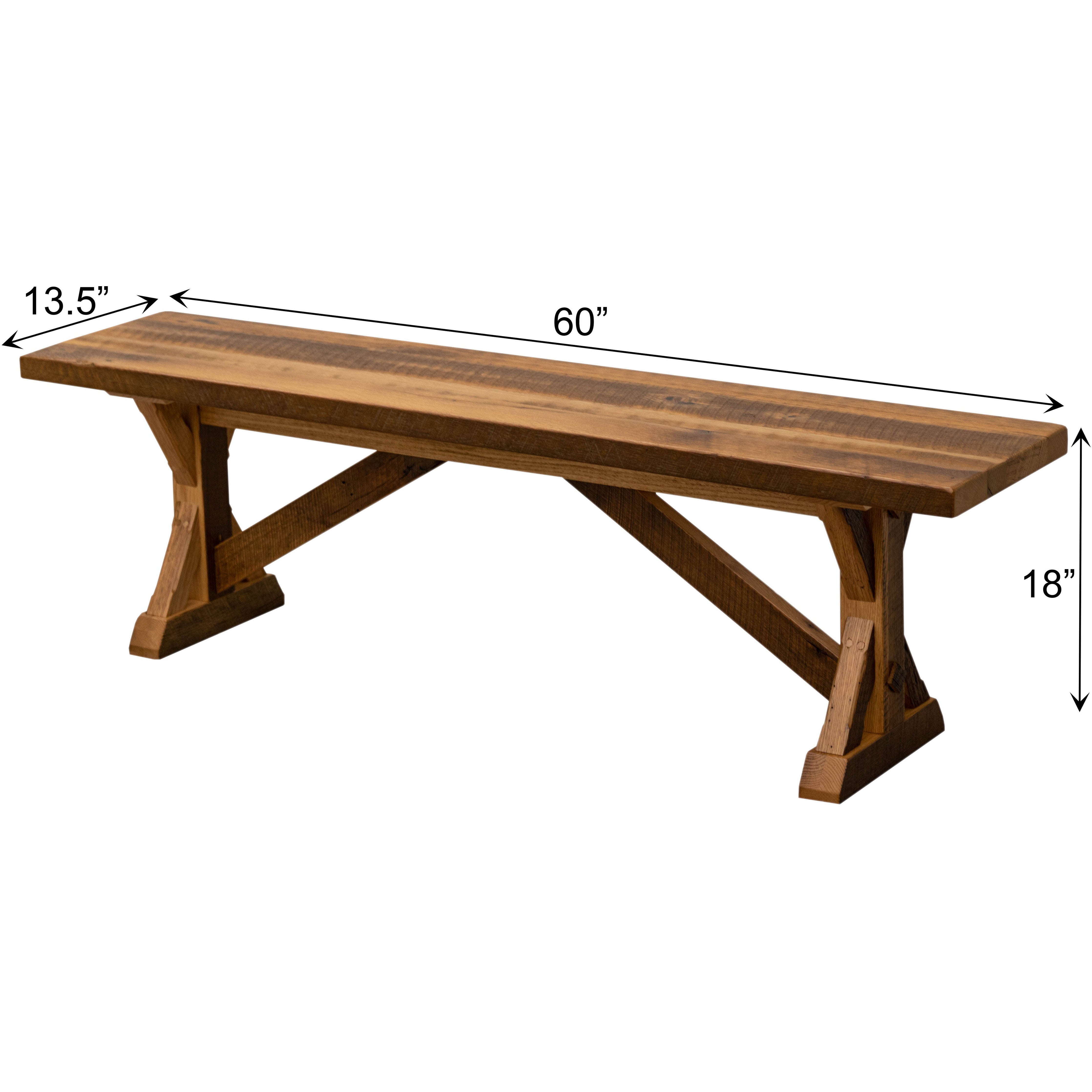 Stretford_Carson_60Bench-