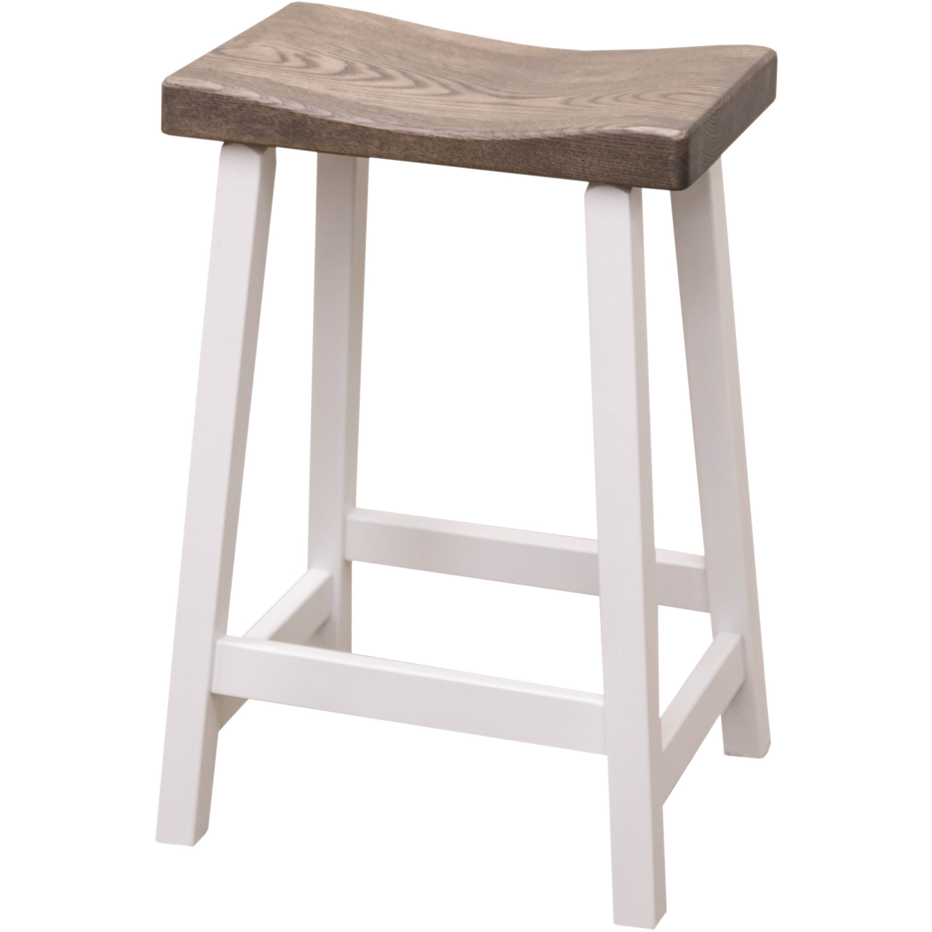 24" Urban Bar Stool