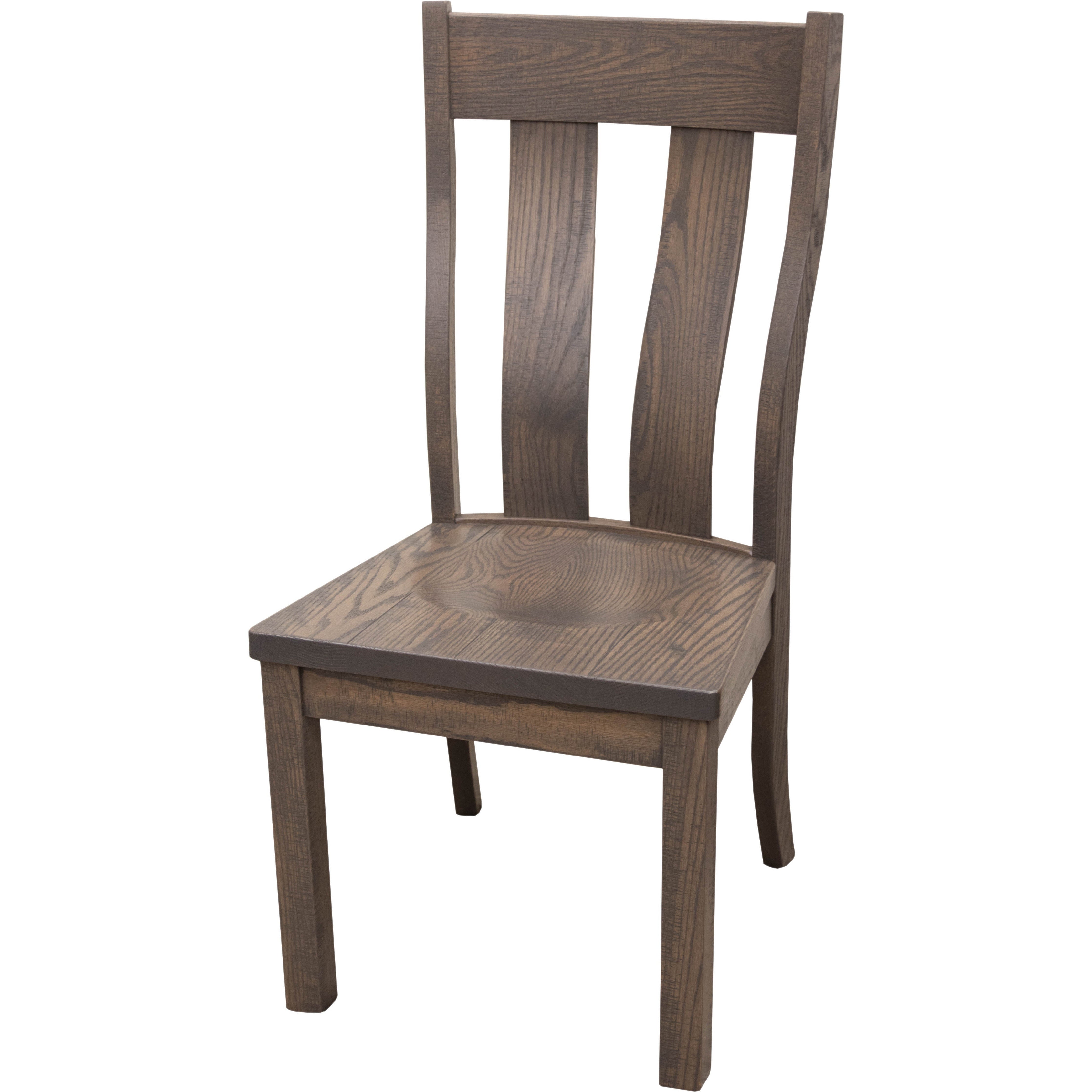 Urbana Side Dining Chair