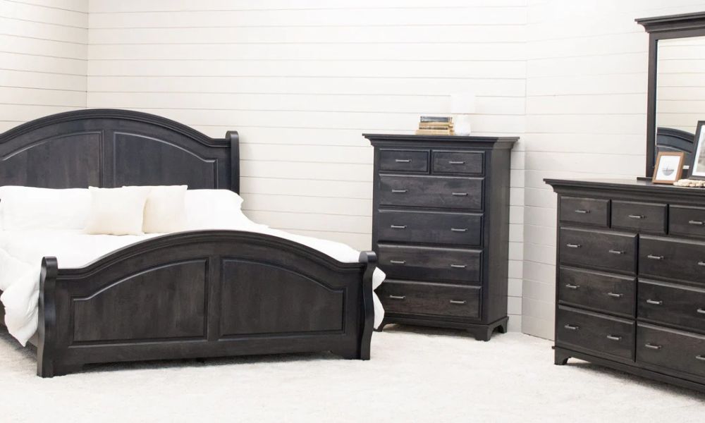 Questions To Ask When Buying Bedroom Furniture