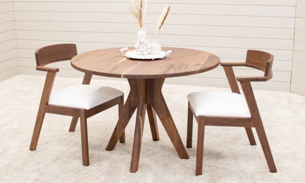 Top Design Ideas for Your Eat-In Kitchen