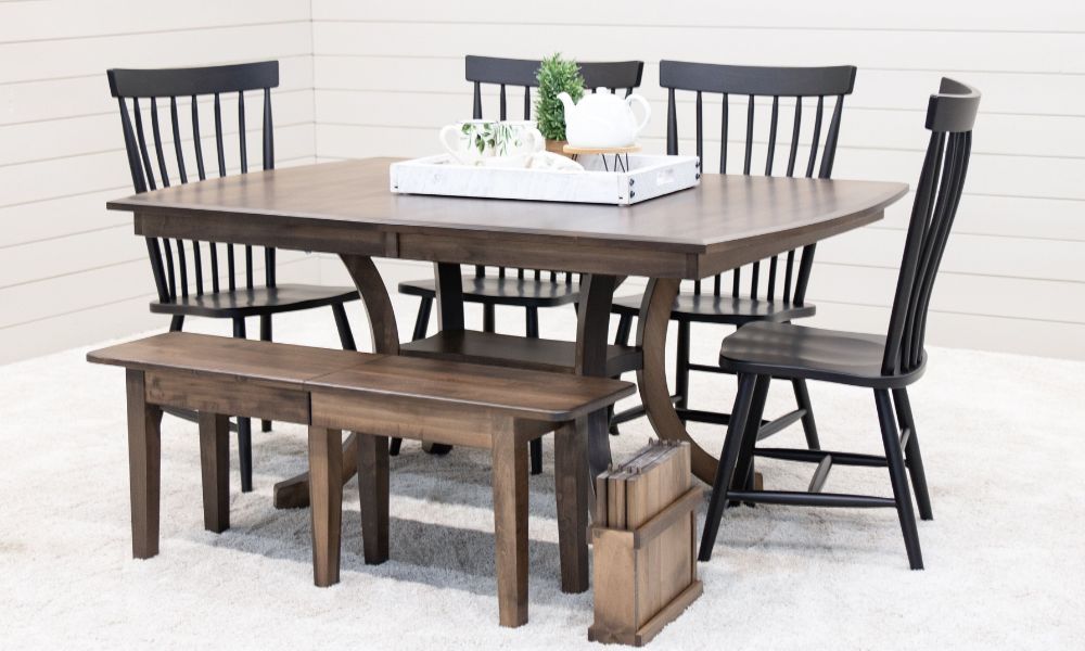 Essential tools and materials for beginners