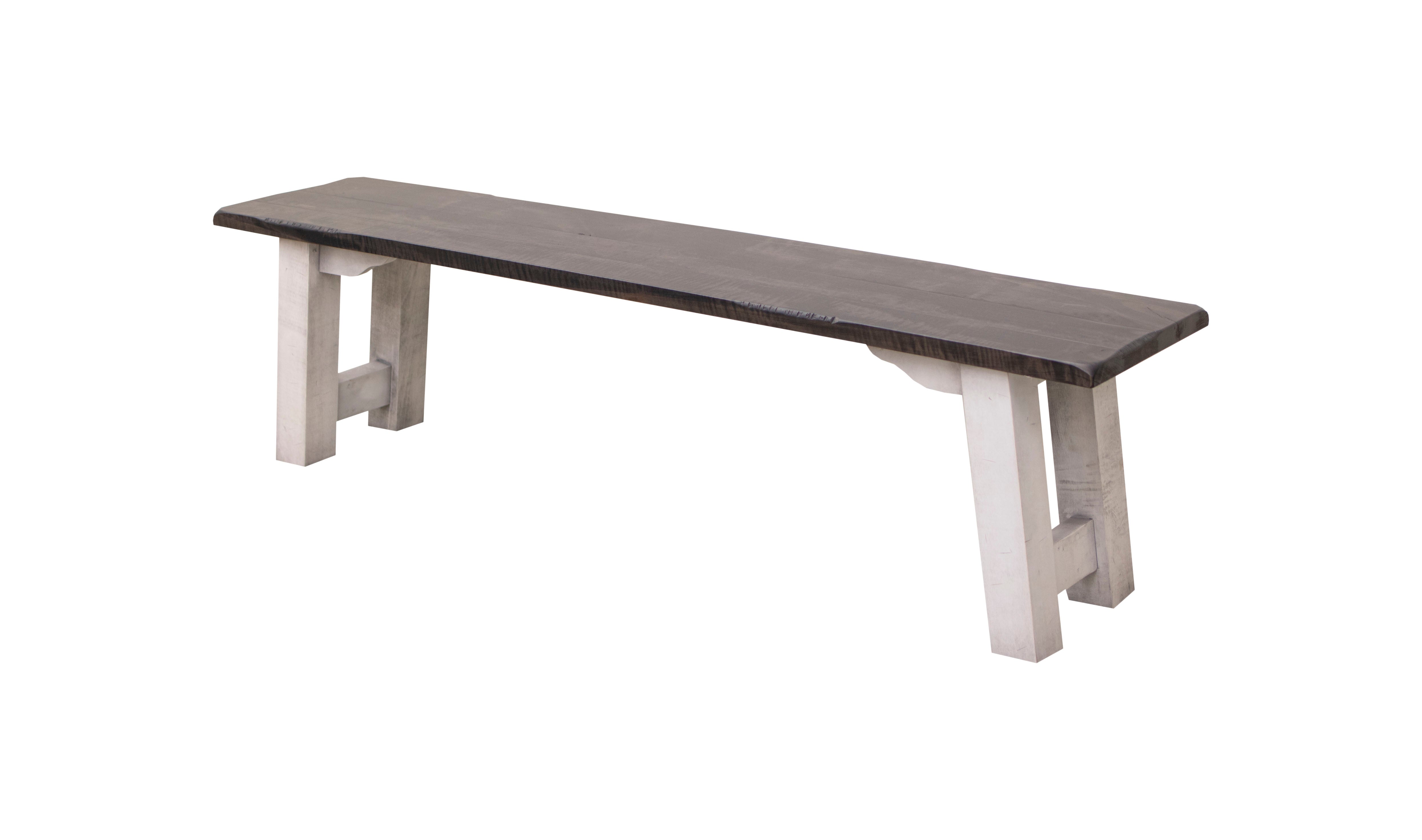 In Stock Benches