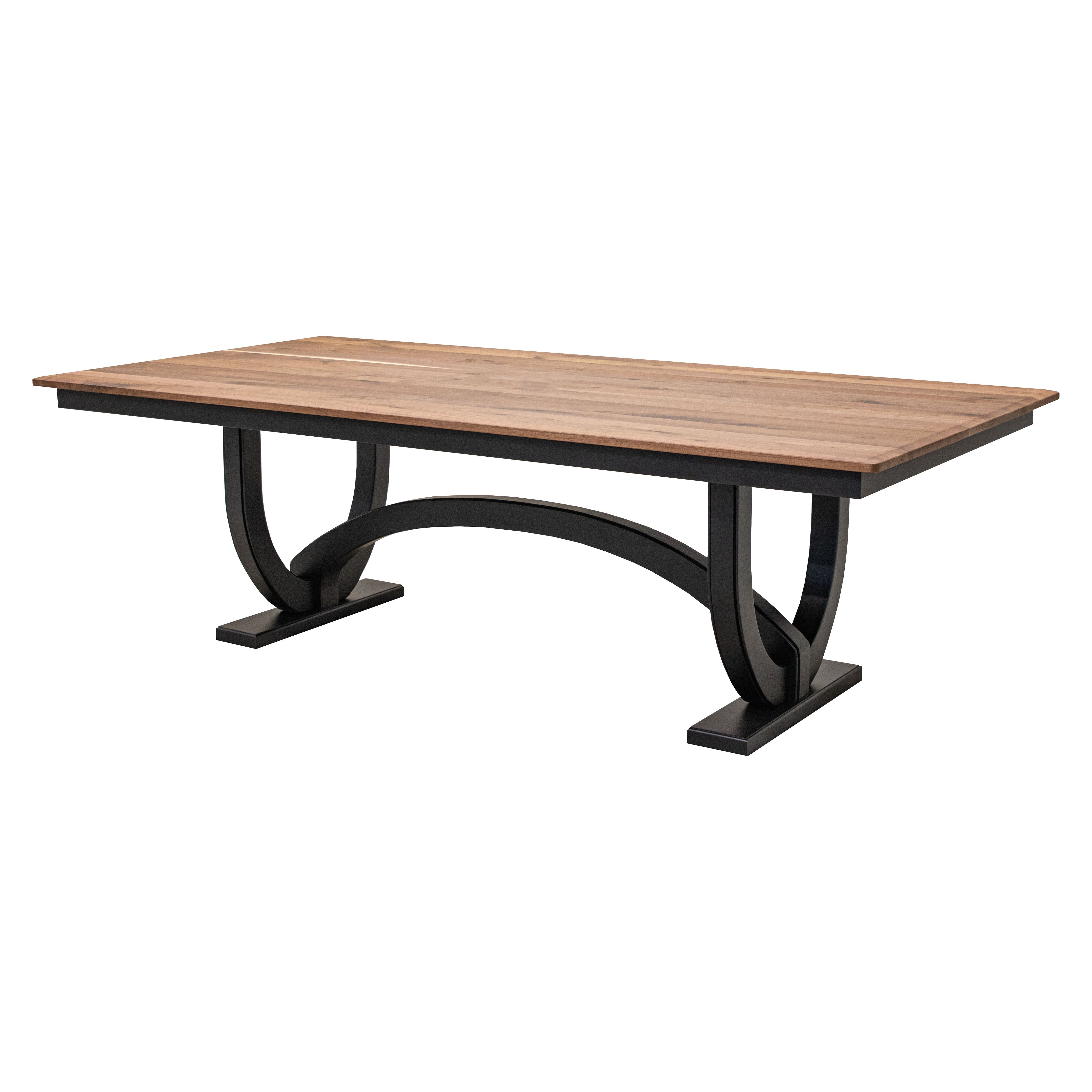 Extra Large Dining Tables