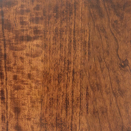 Tables - Cherry/Asbury Brown